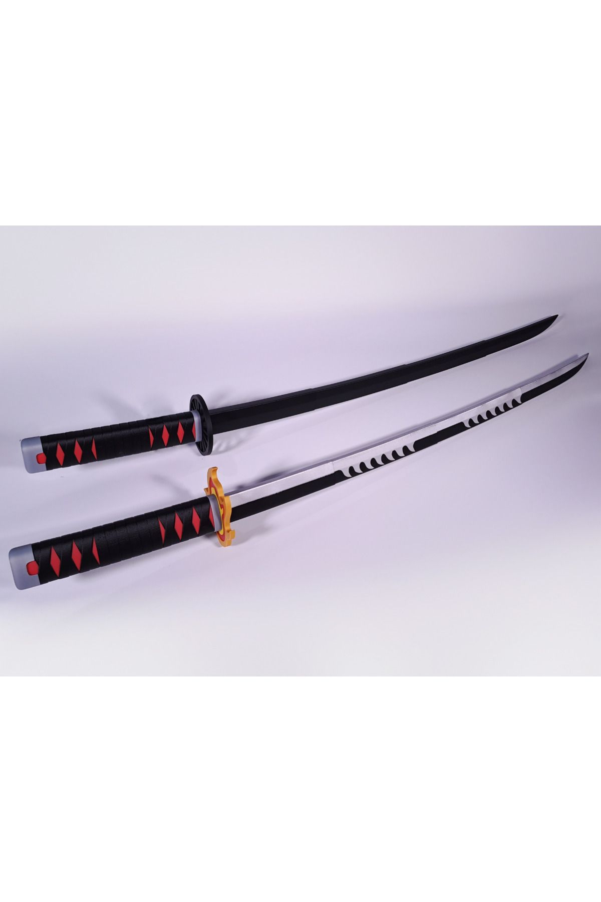 ATRL Demon Slayer - Kamado Tanjiro