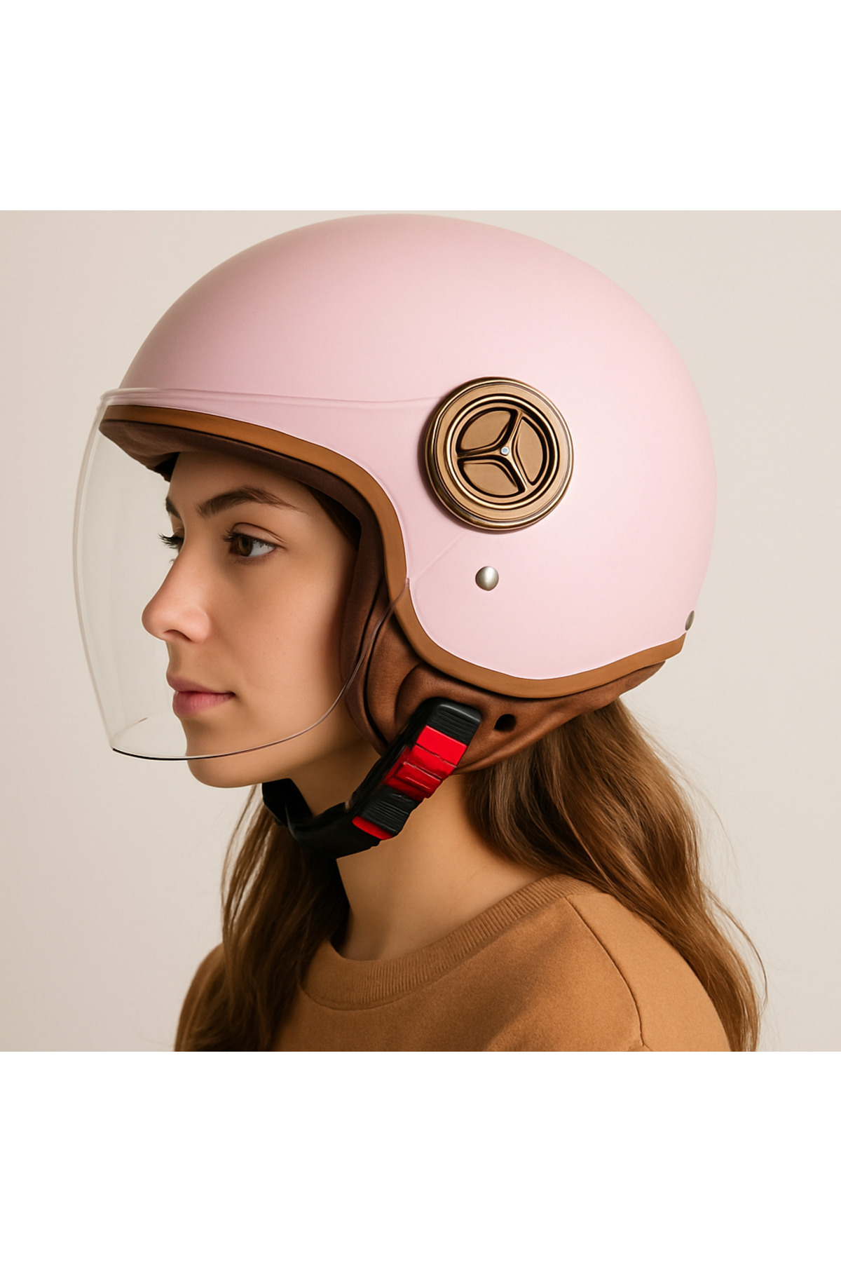 melistansu-pembe-a-k-motosiklet-kask-kad-n-erkek-3c-onayl-hafif