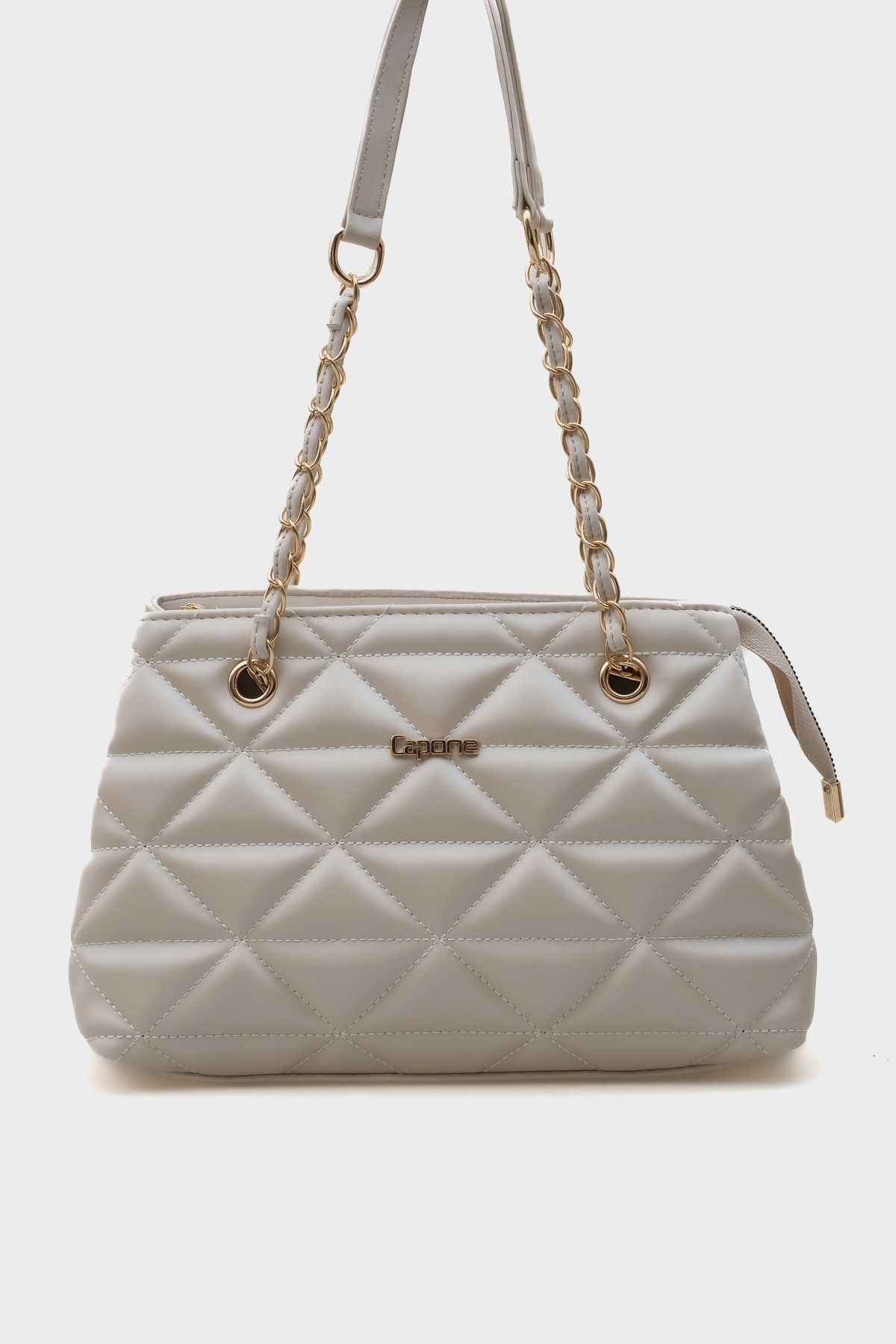 Capone Outfitters-Imperia Damentasche 5