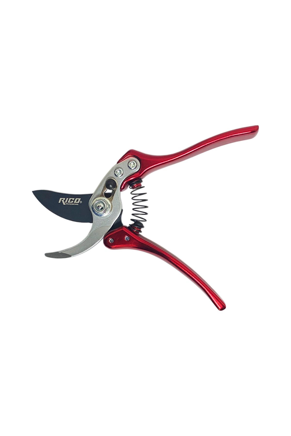 Rico-Tree Pruning Shears R-22 1" 2