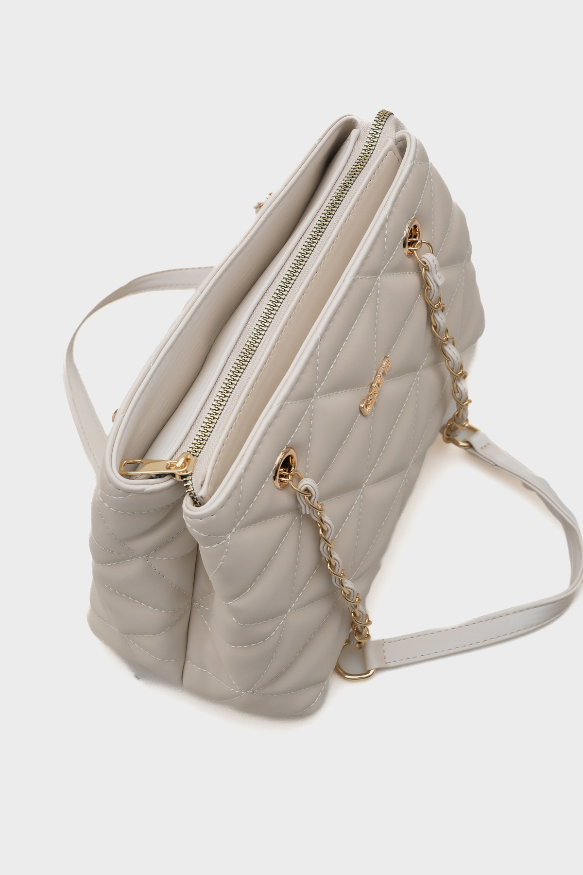Capone Outfitters-Imperia Damentasche 4