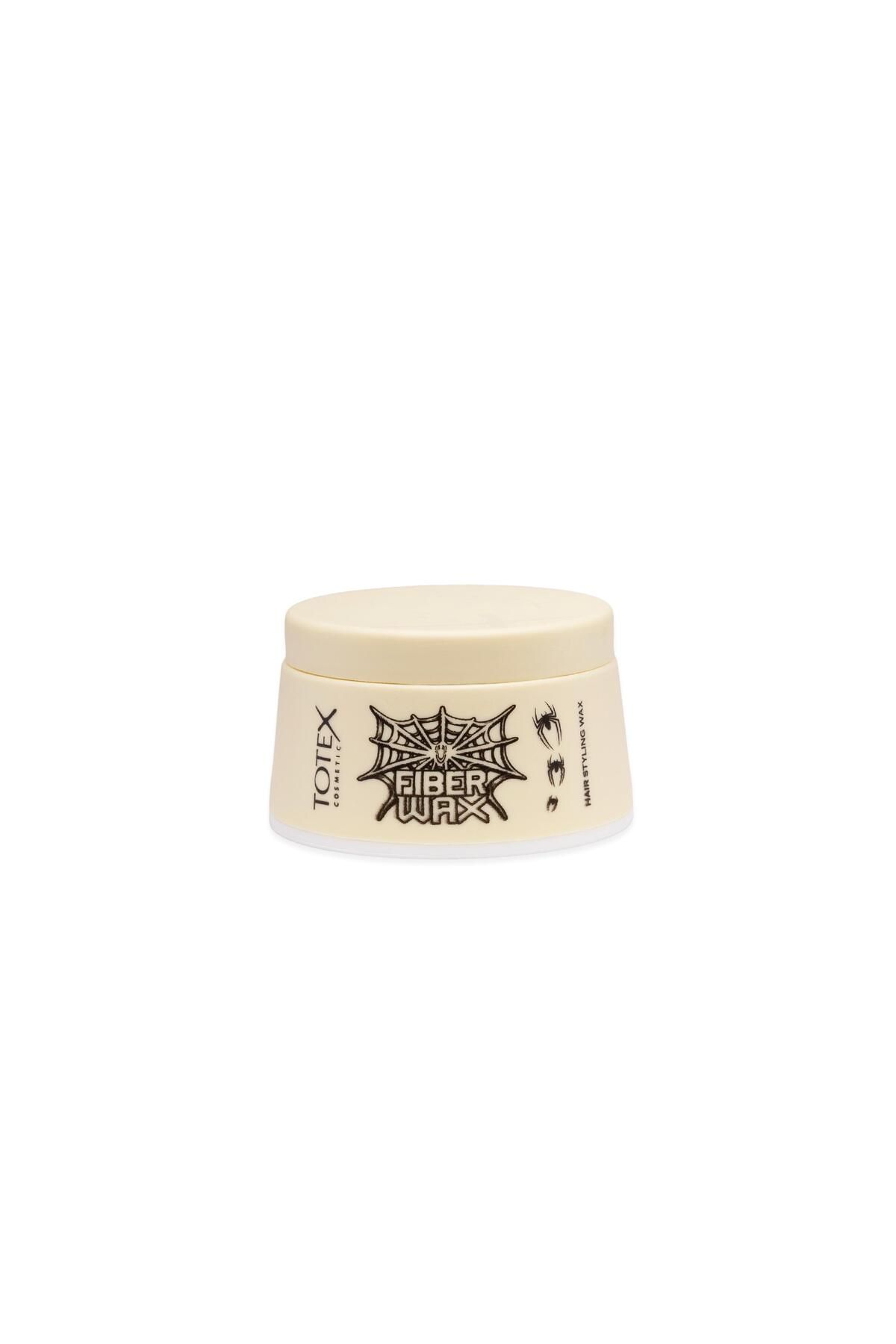 TOTEX Wax Fiber 150 ml