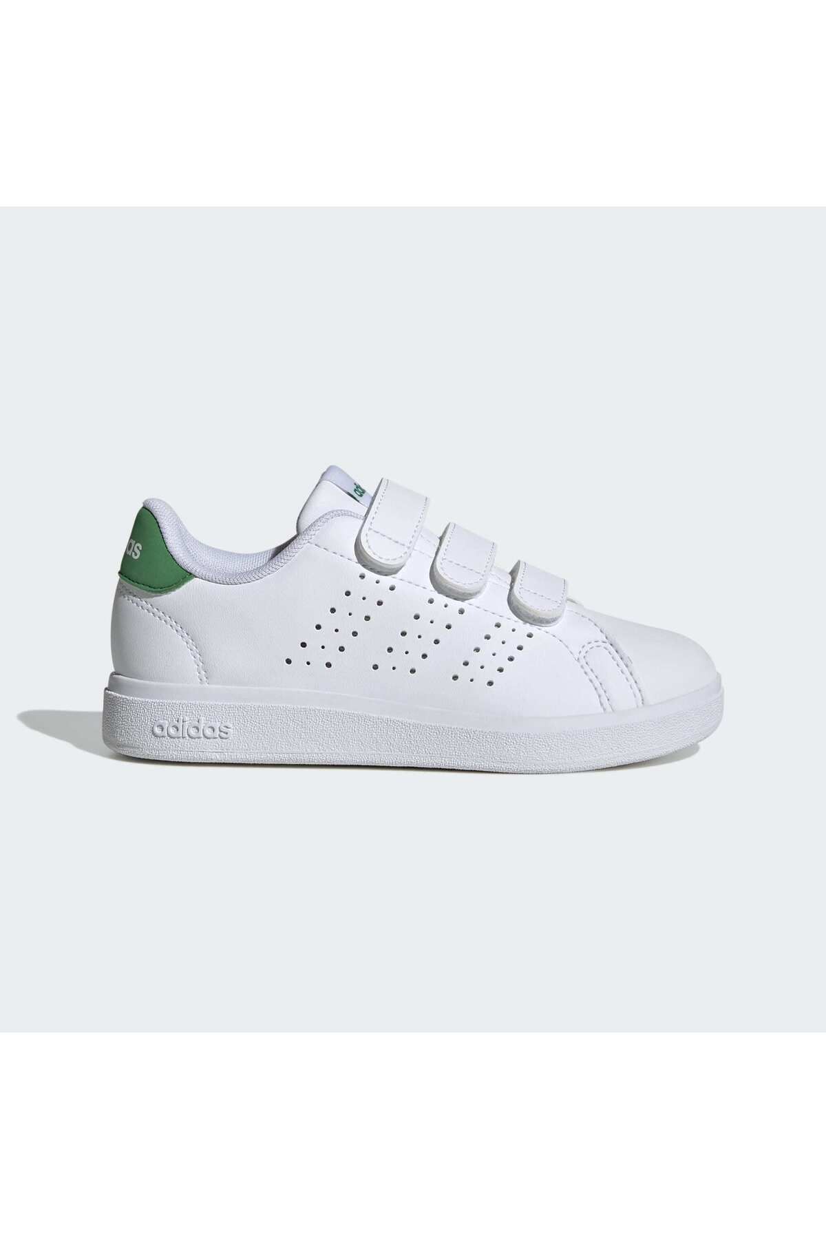 اسنیکر مردانه و زنانه BASE 2.0 کفش بچه ها adidas