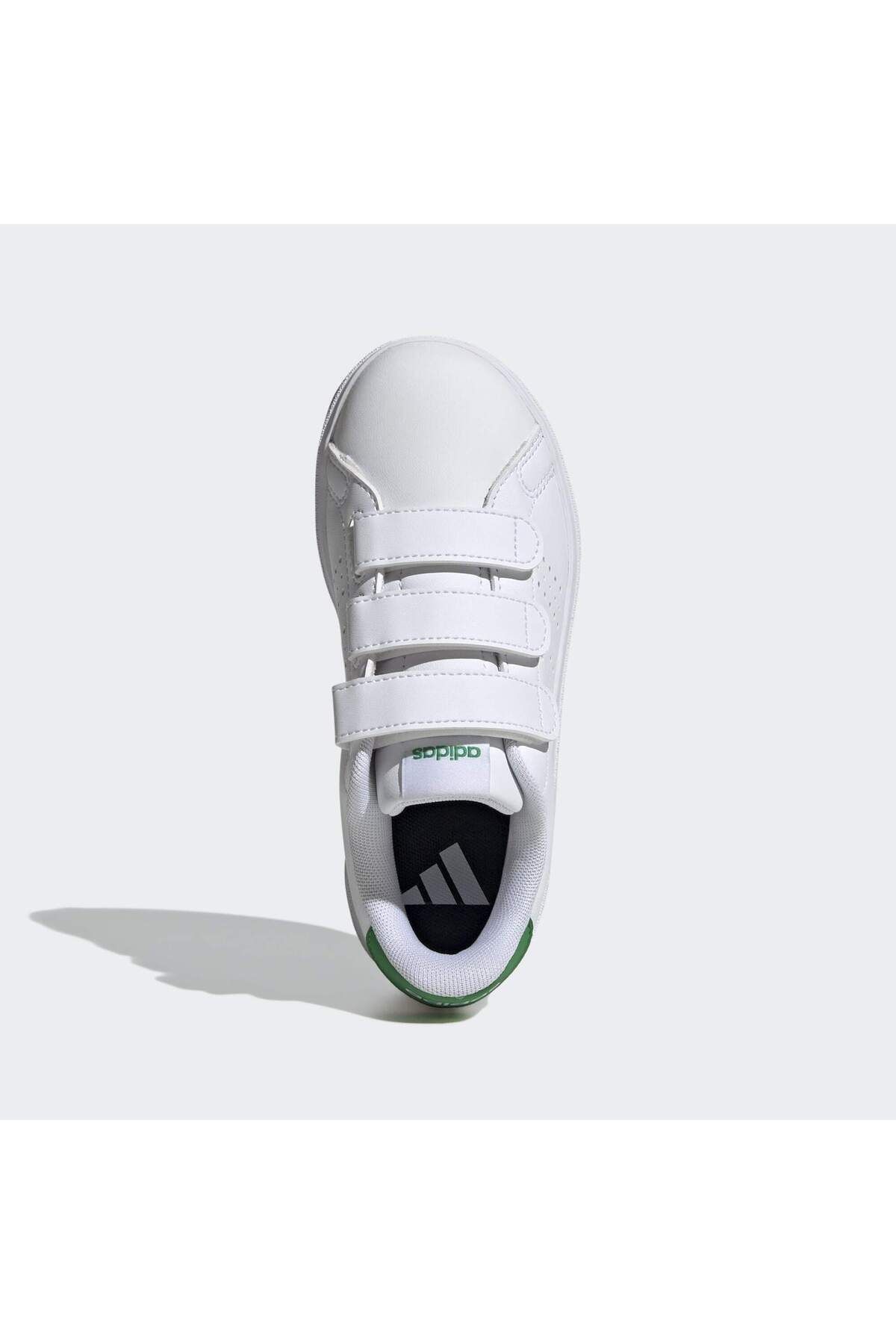 اسنیکر مردانه و زنانه BASE 2.0 کفش بچه ها adidas