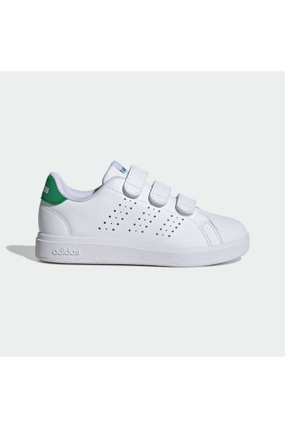 اسنیکر مردانه و زنانه BASE 2.0 کفش بچه ها adidas
