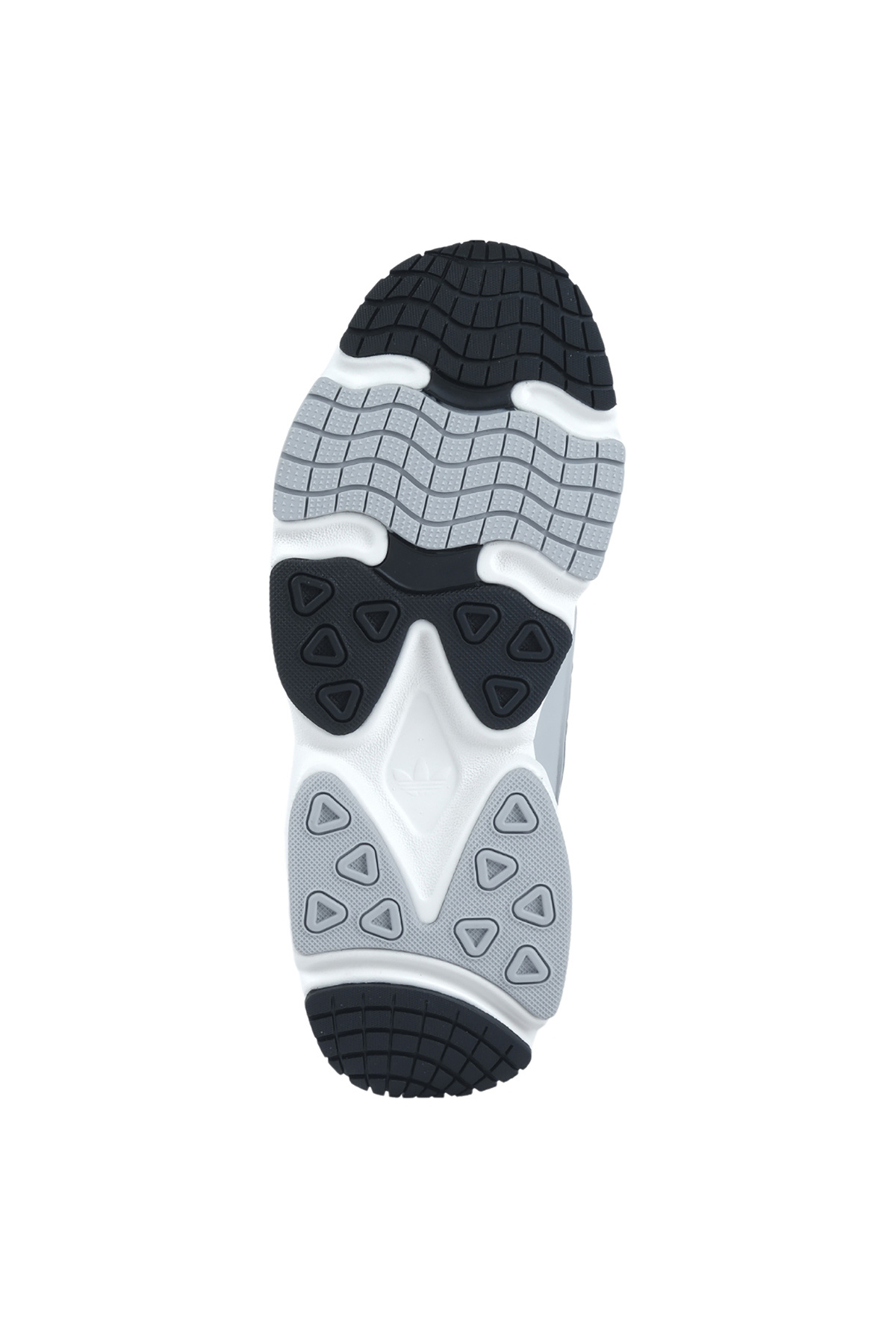 adidas Ozmillen Spor Ayakkabı (ID0695) - Fiyatı, Yorumları
