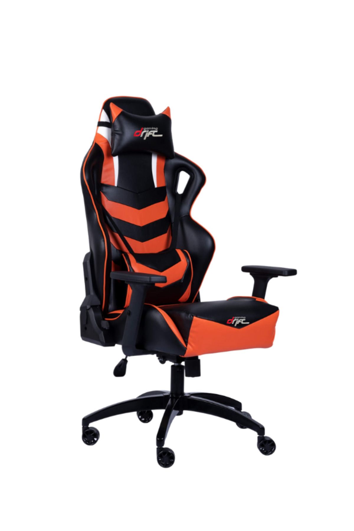 Drift Gaming Pilot Oyuncu Koltuğu