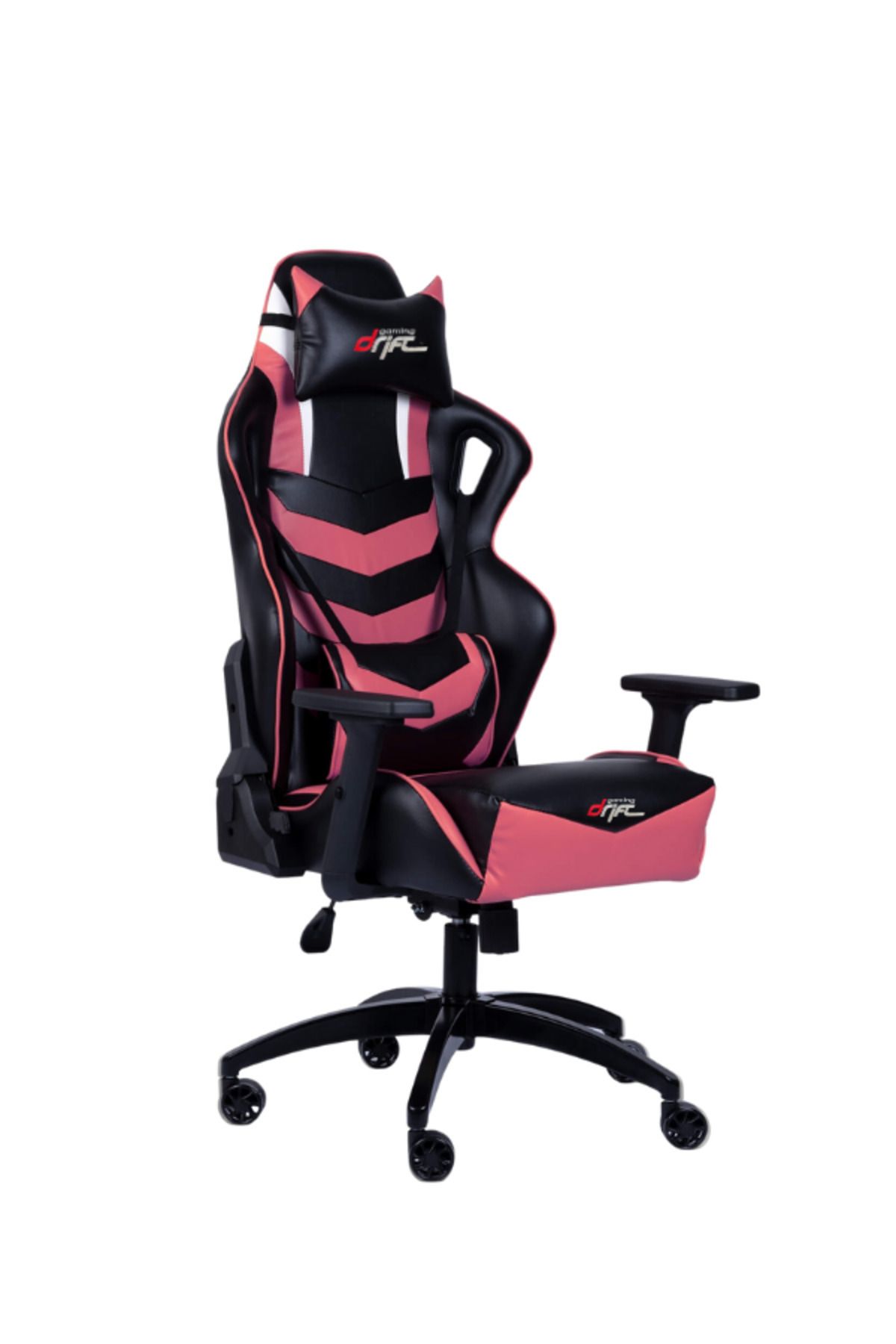 Drift Gaming Pilot Oyuncu Koltuğu
