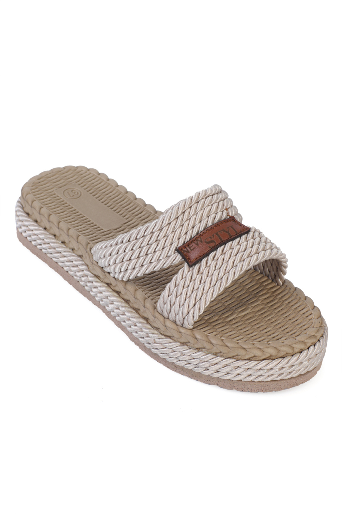 Capone Outfitters-Julienne Women's Sandals 1
