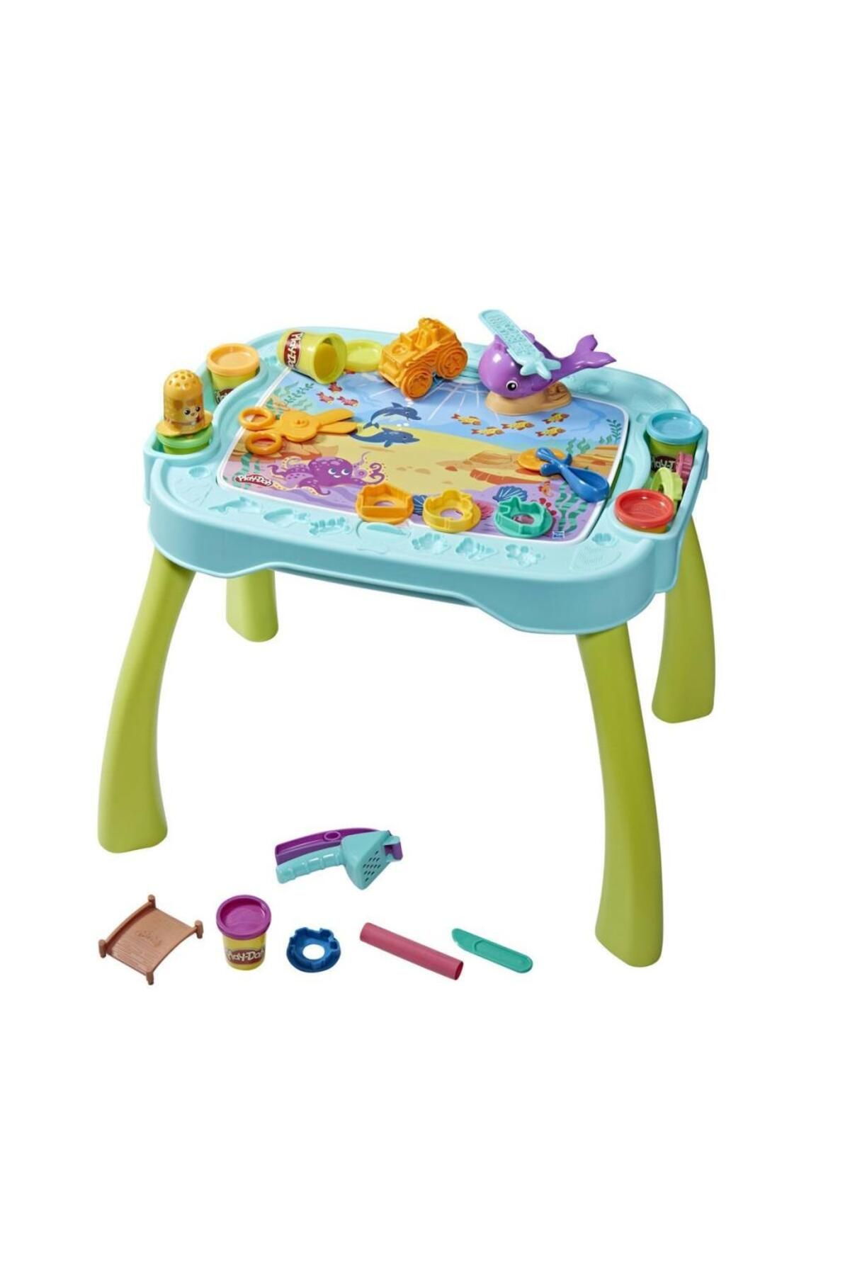 product side