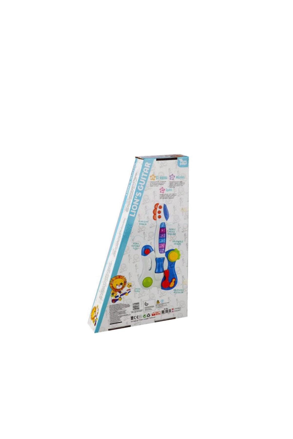 product side