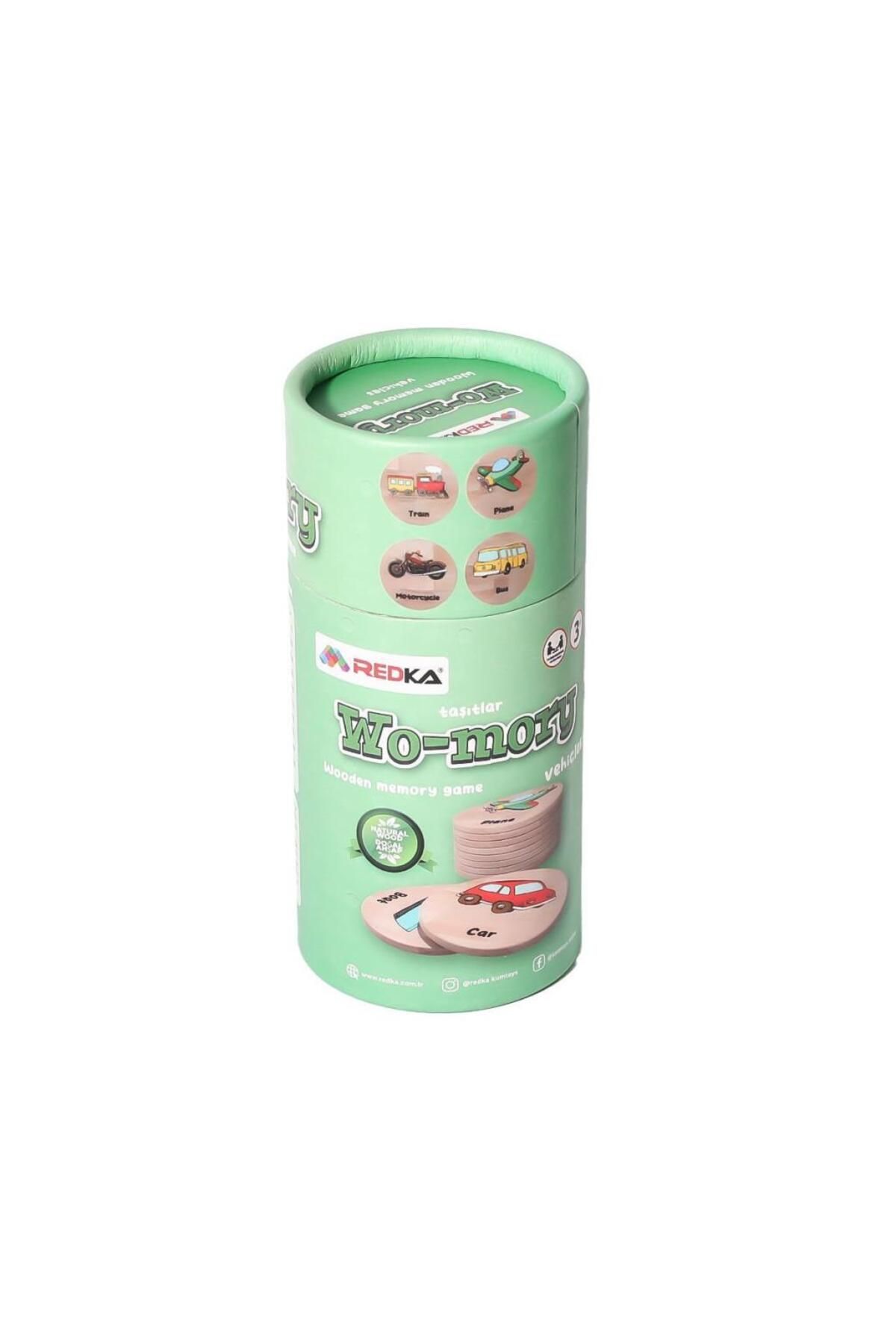 product side