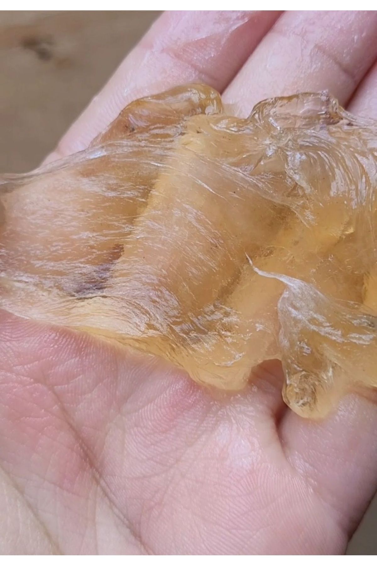 Grin 1 Kg Mayi Sabun | Temizlik Macunu | Bitkisel Şampuan | Jel Arap Sabunu | Bitkisel Yüzey Temizleyici fotoğrafı 5 (önizleme)