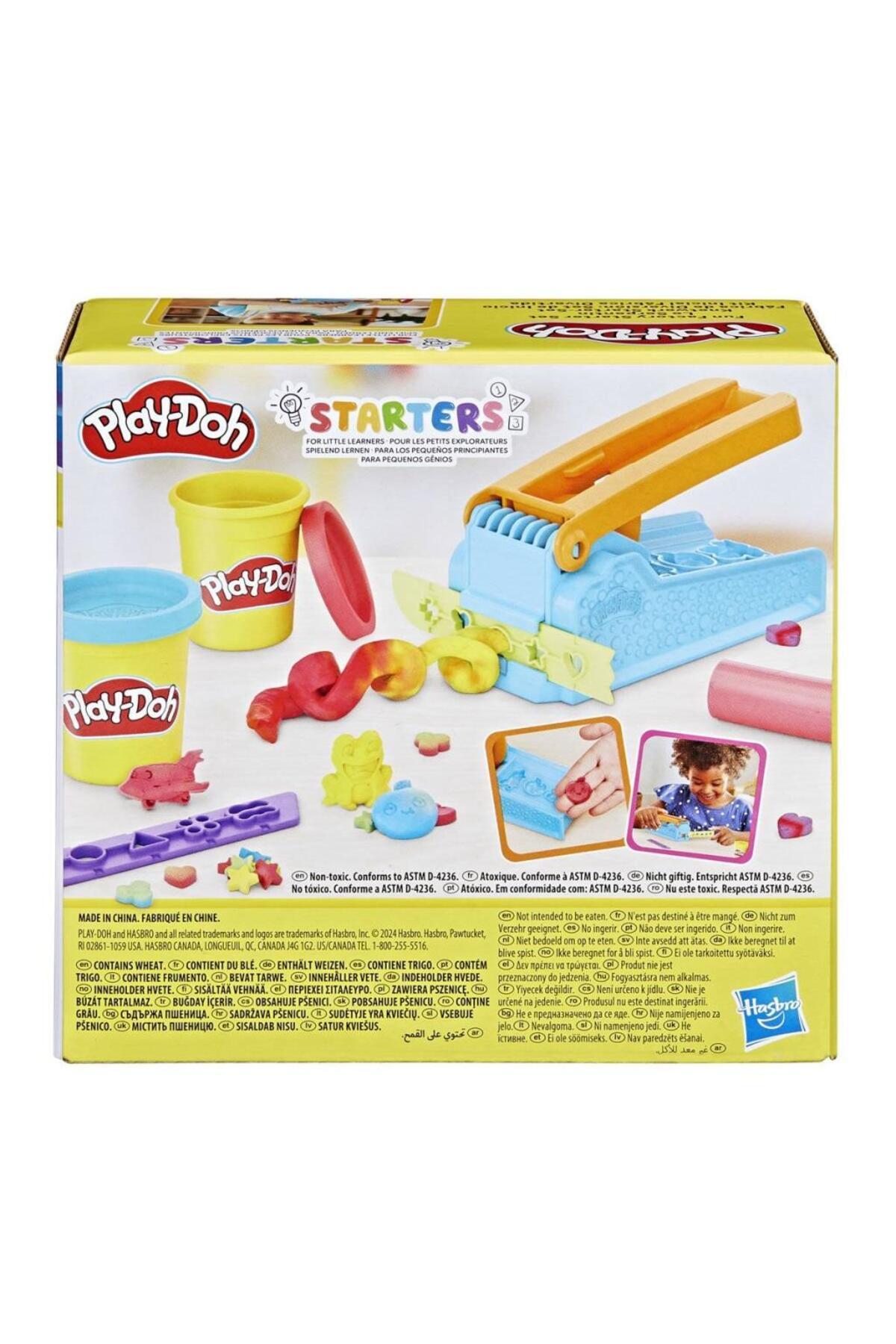product side