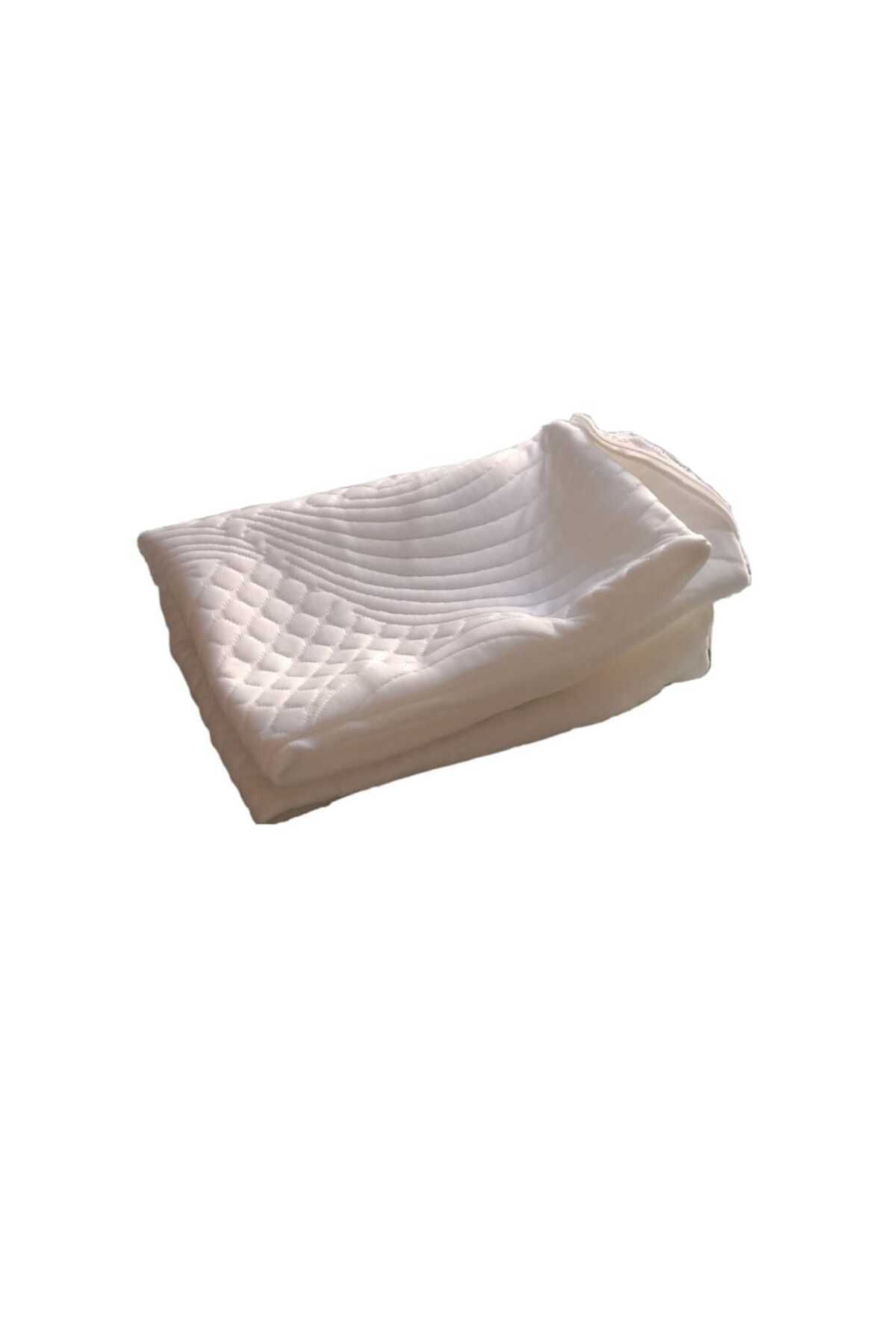 BDPHOME yastık kılıfı