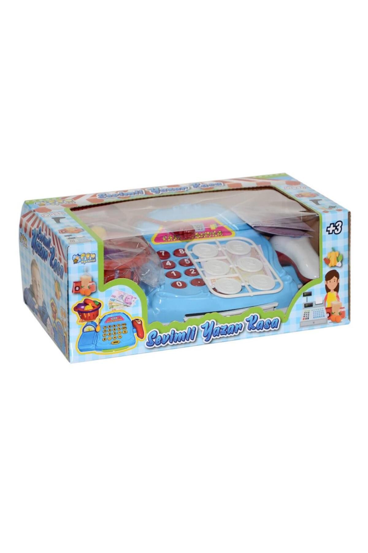 product side