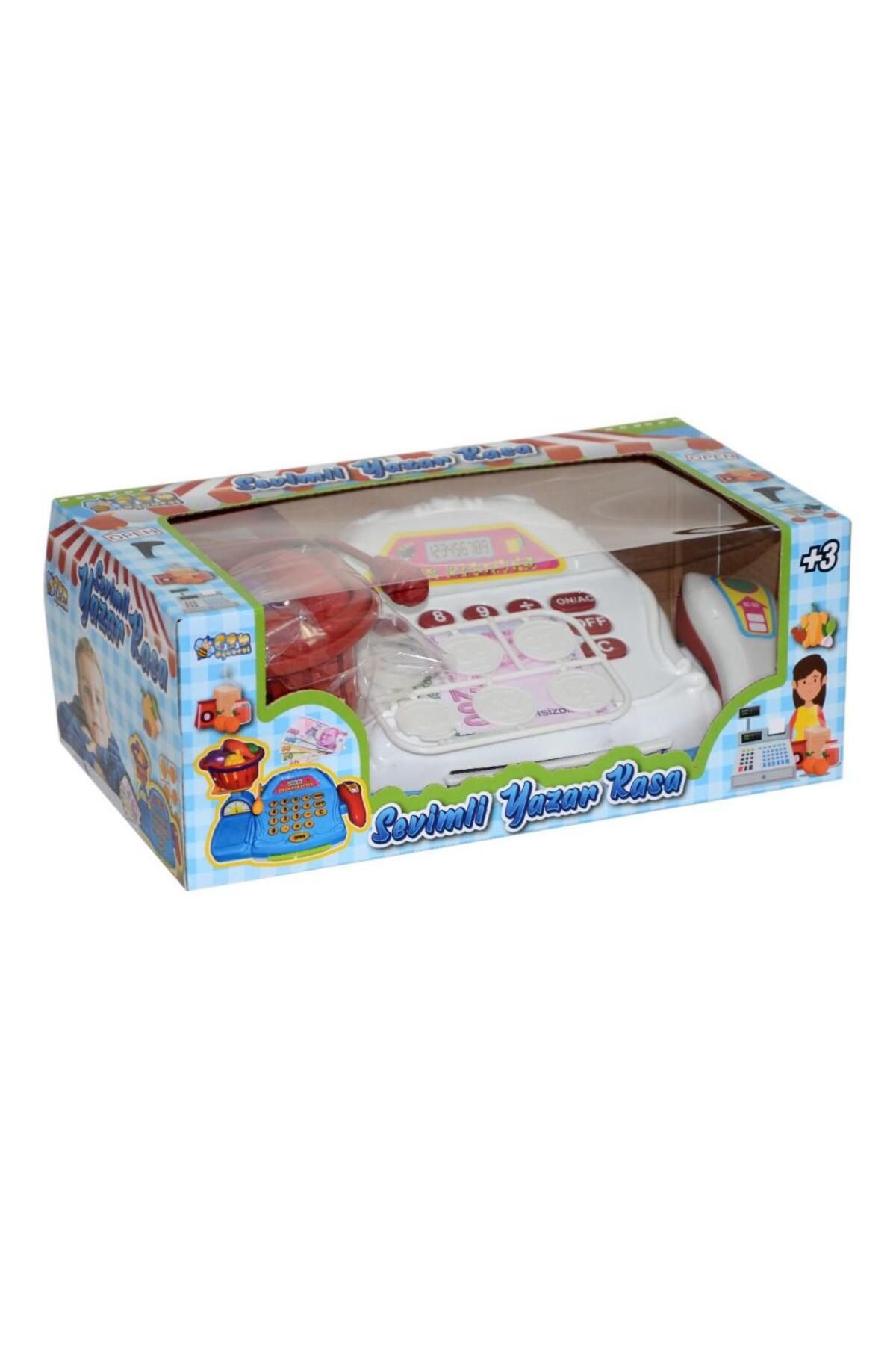 product side