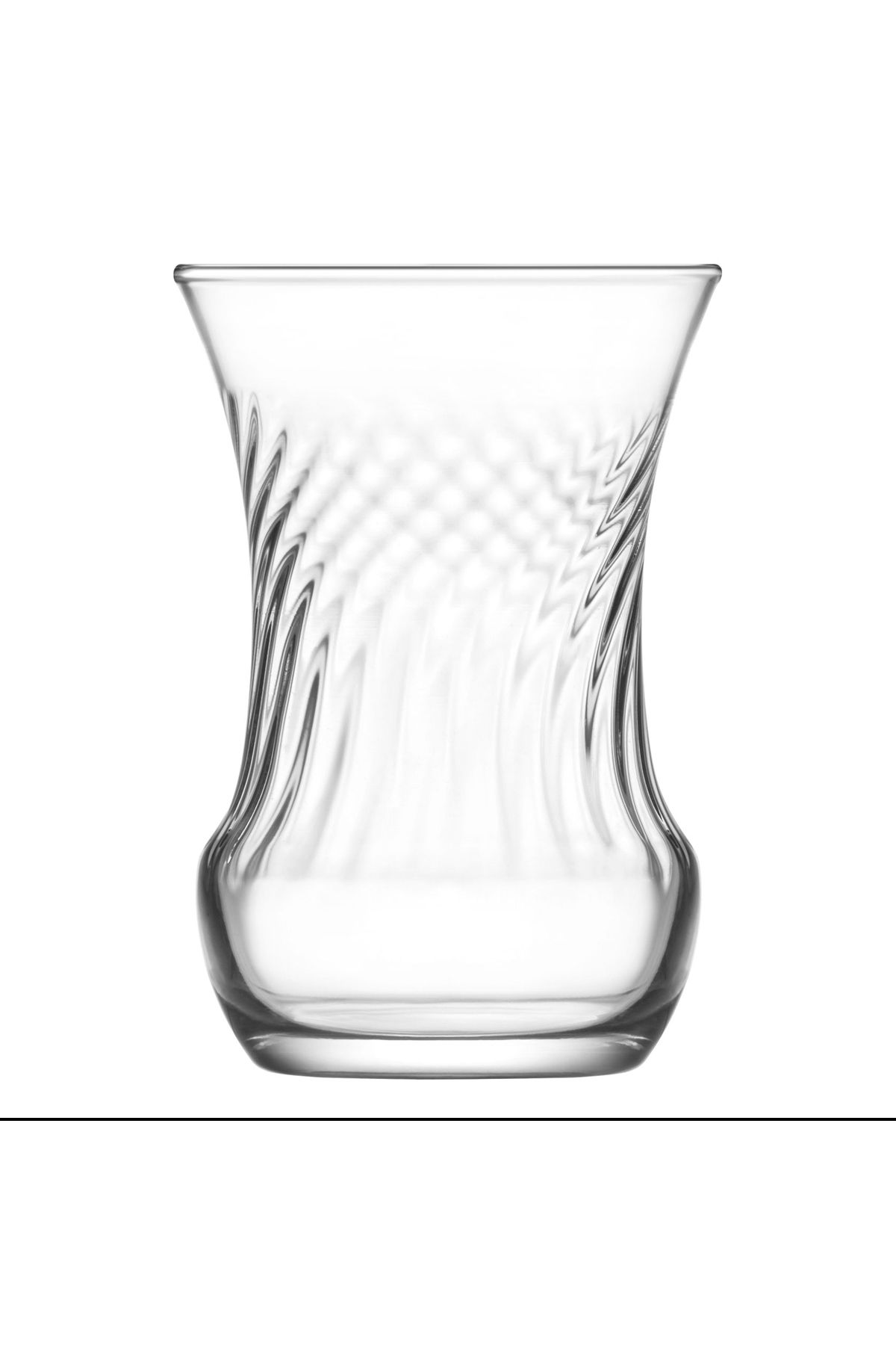 LAV-Pearl 6-Piece Tea Cup 2