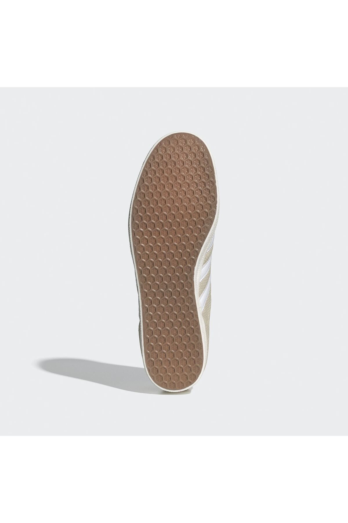 اسنیکر مردانه و زنانه کفشهای غزله اورجینال adidas