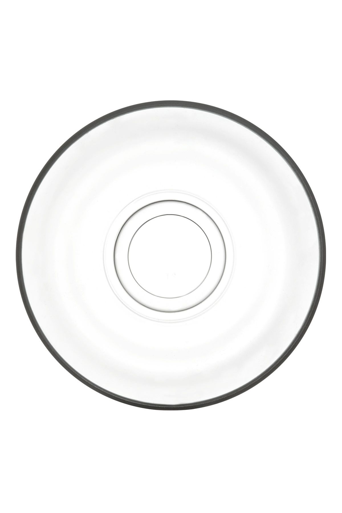 LAV-Ajda 6 Piece Tea Plate 1