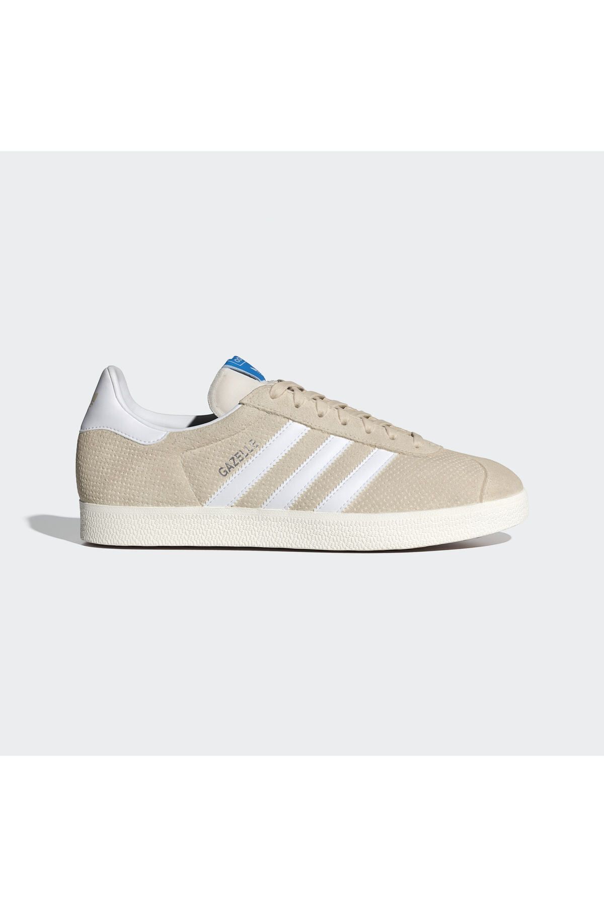 اسنیکر مردانه و زنانه کفشهای غزله اورجینال adidas
