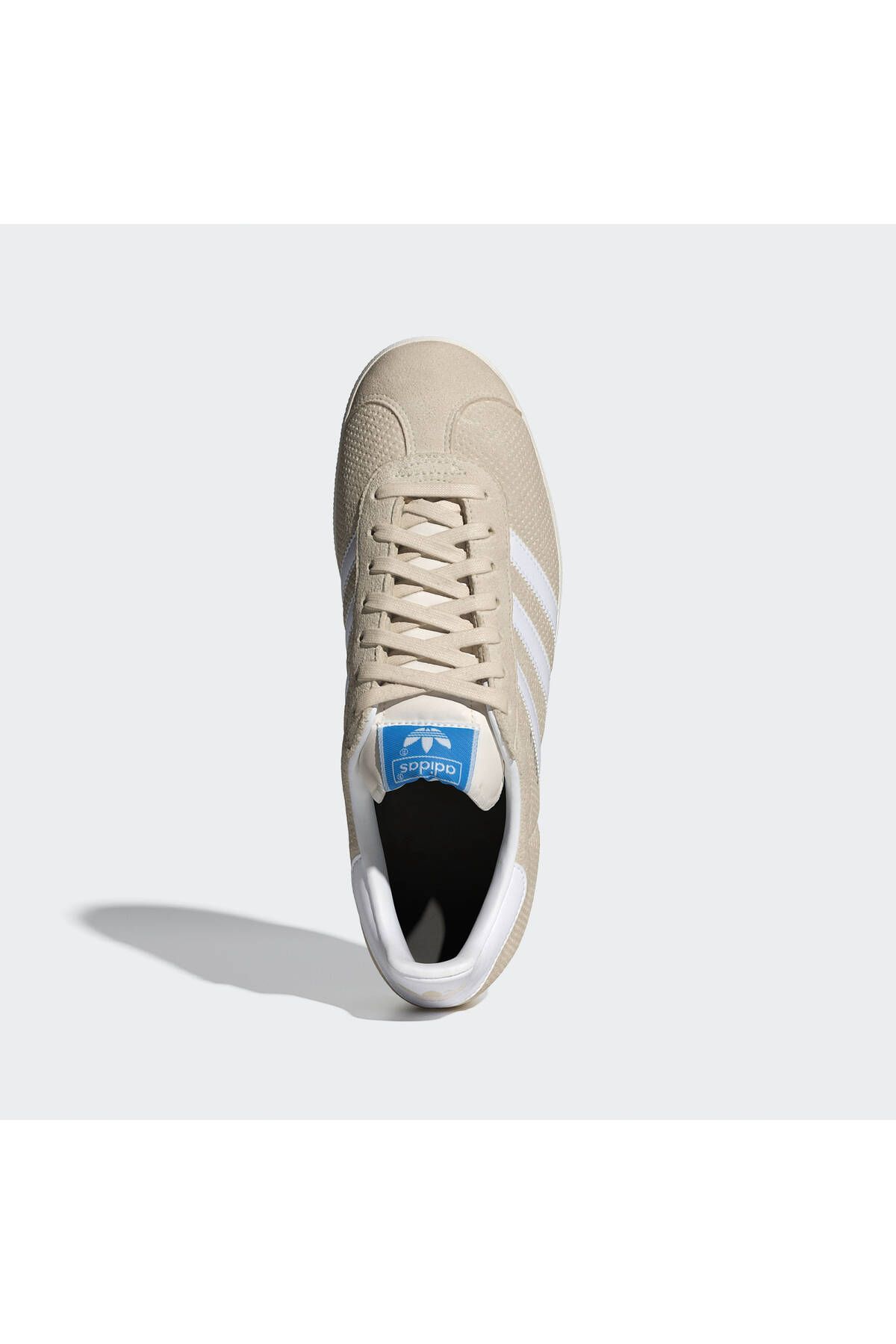 اسنیکر مردانه و زنانه کفشهای غزله اورجینال adidas