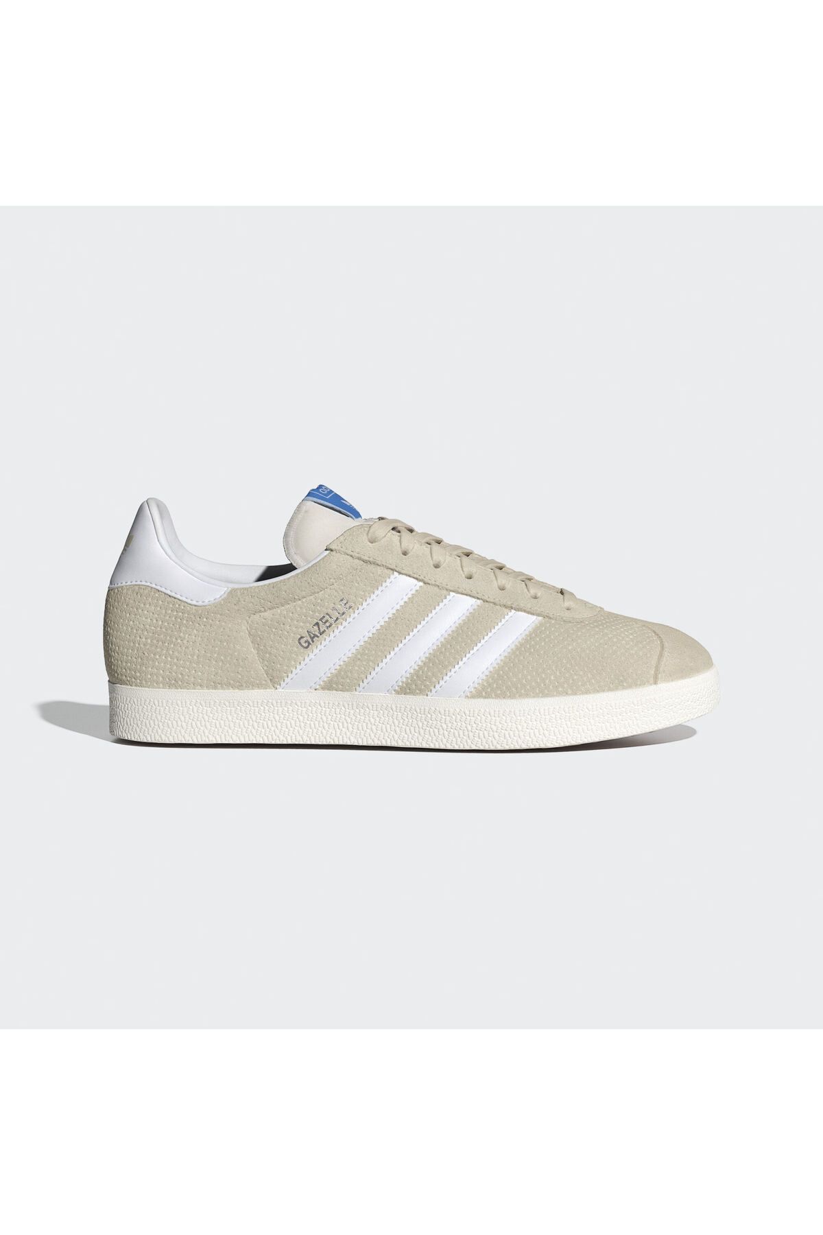 اسنیکر مردانه و زنانه کفشهای غزله اورجینال adidas
