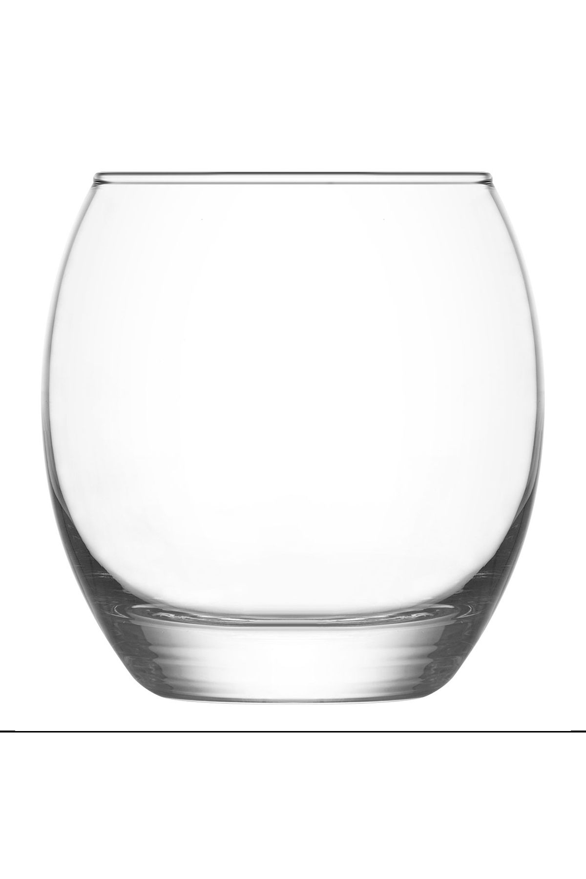 LAV-Empire Set of 6 Soft Drink Glasses 2