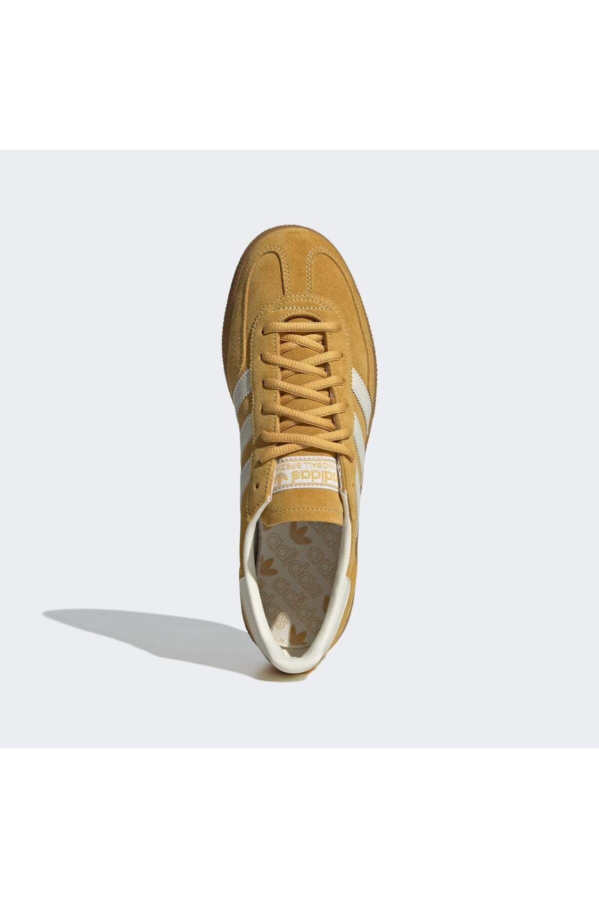 کفش پیاده روی مردانه و زنانه های HANDBALL SPEZIAL اورجینال adidas
