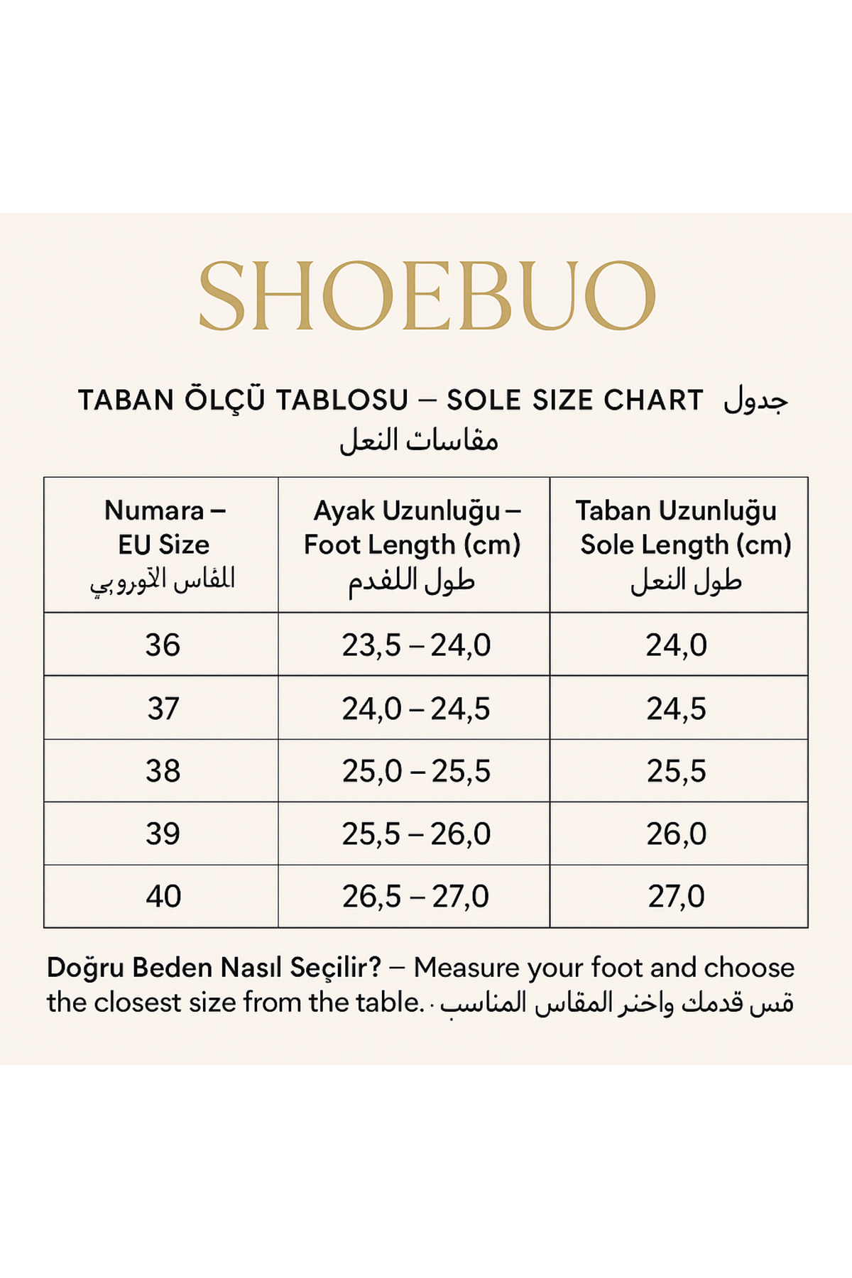 Shoebuo  Parmak Arası Sandalet Gold Aksesuar Detaylı Yazın Vazgeçilmezi - Görsel 7