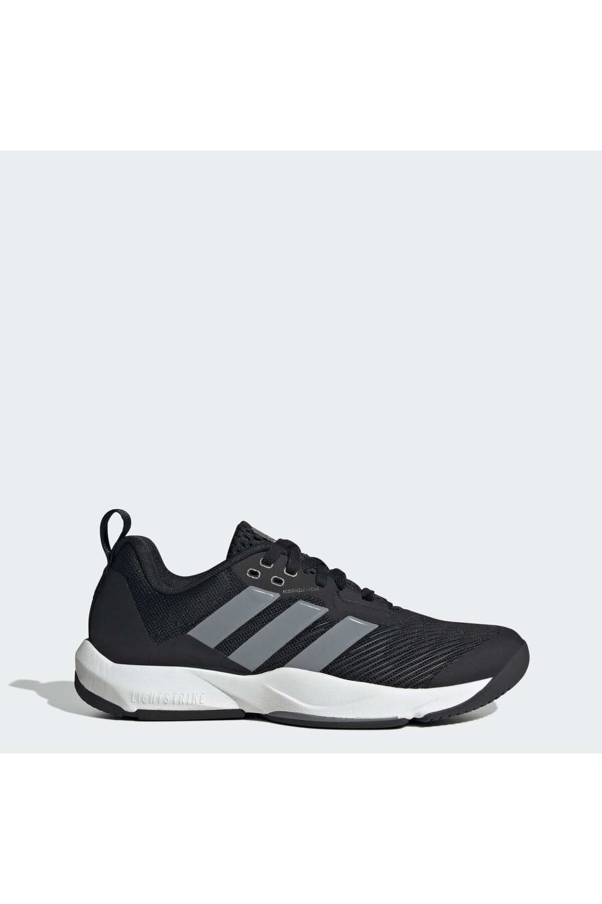 adidas Rapidmove 2 Ayakkabı