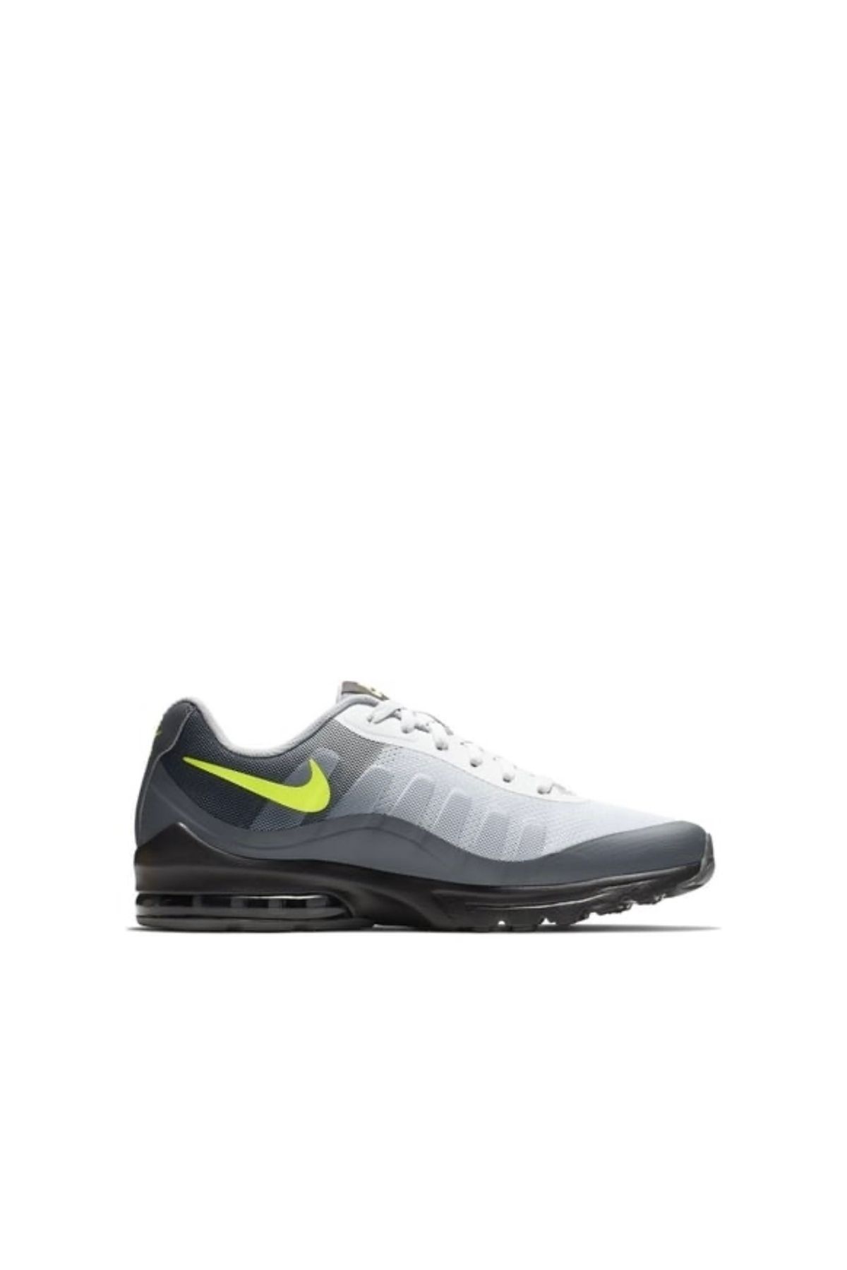 Nike Air Max Invigor Cd1515 004