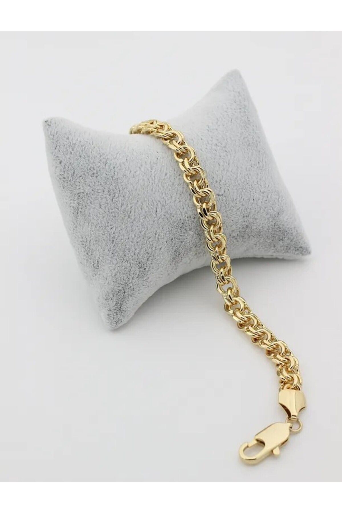 XUPING JEWELRY Lukka Model Bileklik