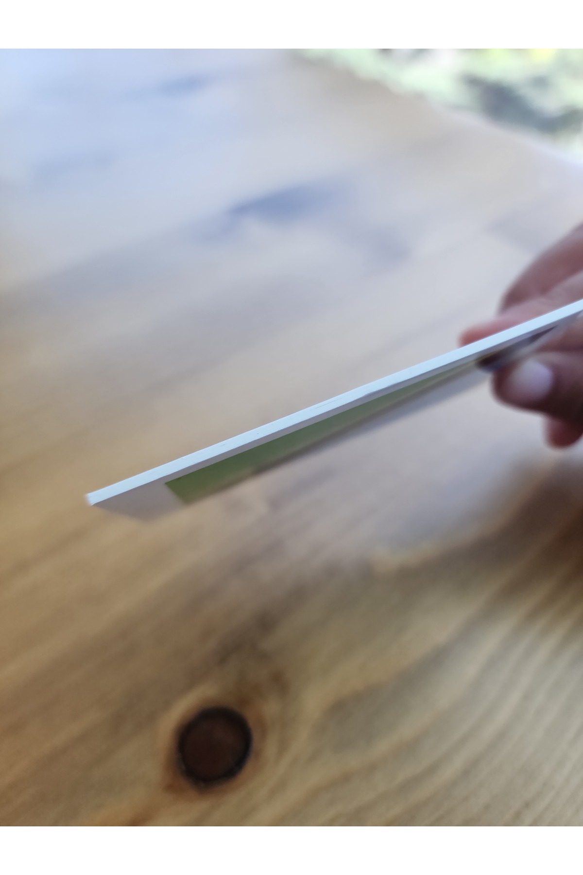 کشورهای آفریقا – نقشه – پرچم – پایتخت‌ها – کارت‌ها