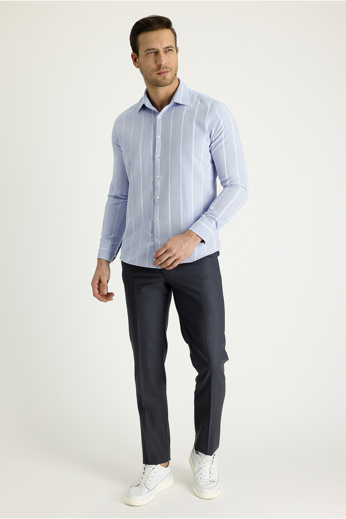 شلوار کیگیلی 232600