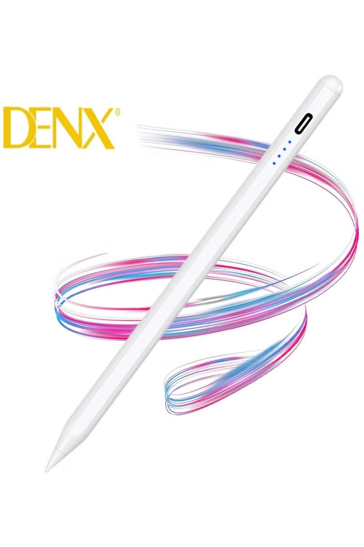 Denx-DX3605، قلم ستايلس عالمي 1