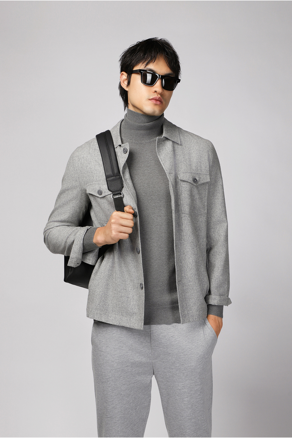 پیراهن کیگیلی KK252640DZ002