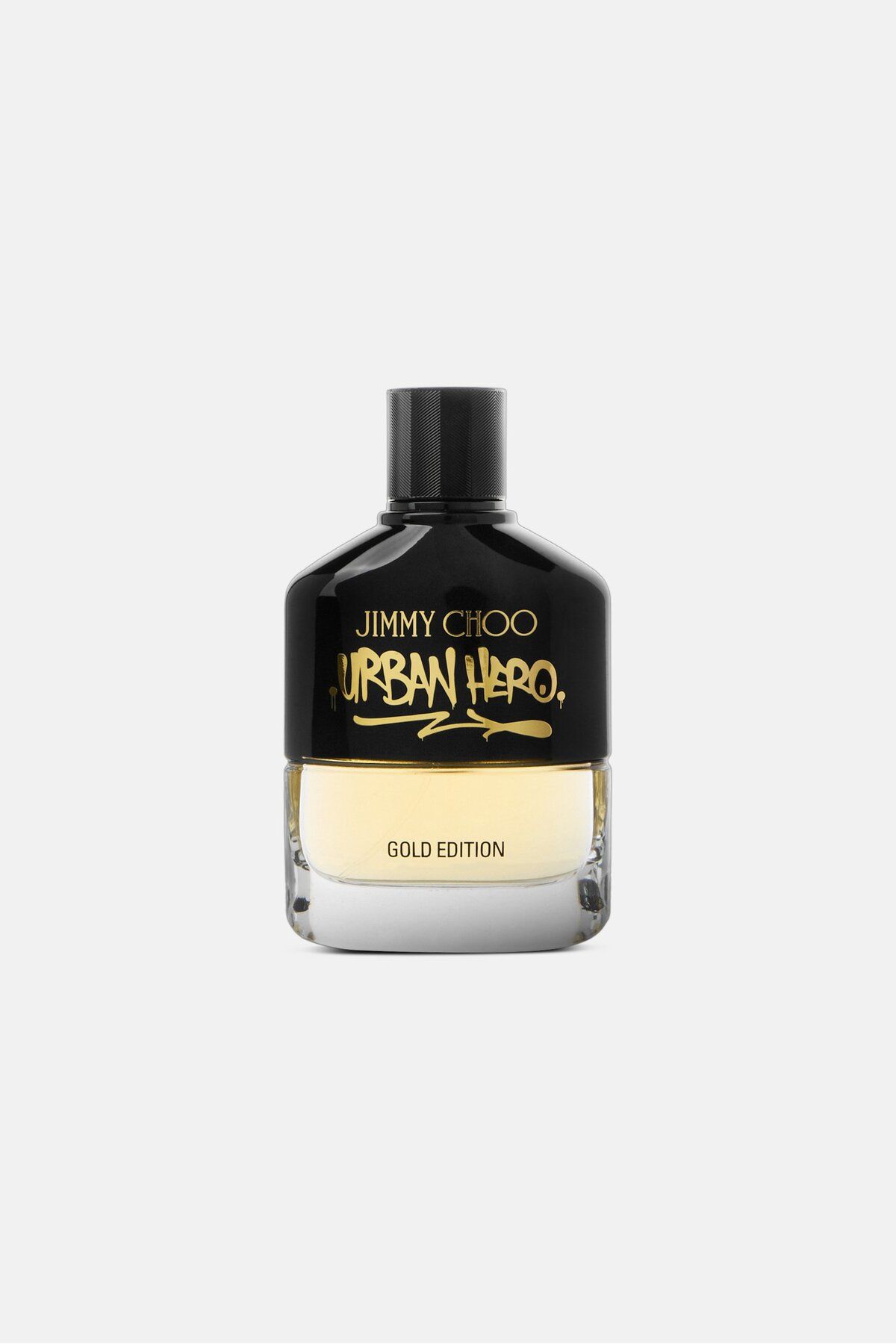 Jimmy Choo-عطر أوربان هيرو جولد إيديشن أو دي بارفان، 100 مل 3