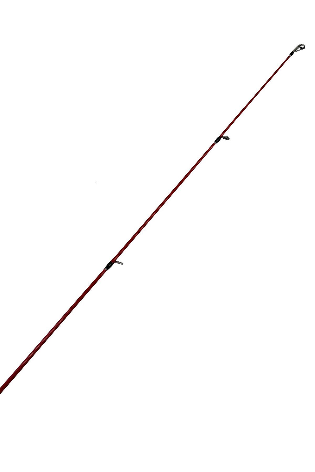 Okuma Red Spin 8'0'' 243 Cm 7-28 gr 2 Parça - Fiyatı, Yorumları