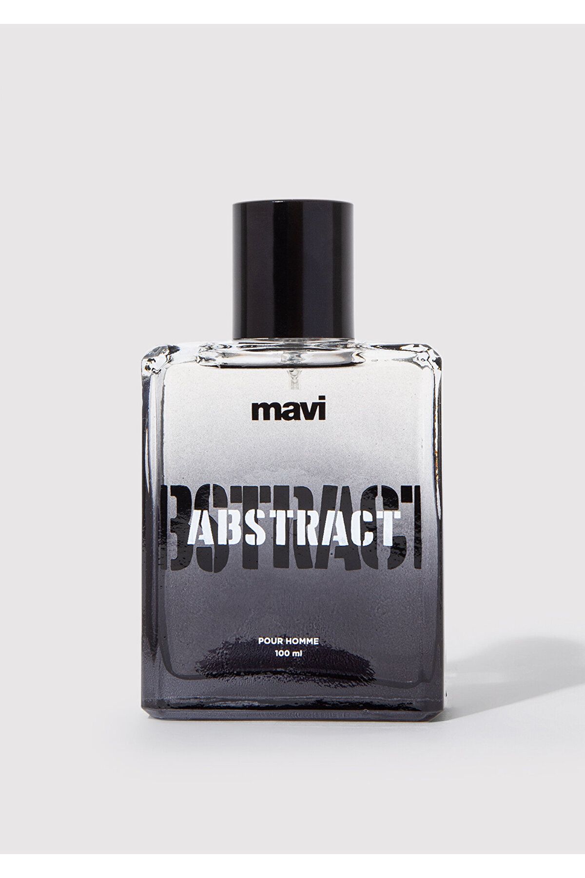 عطر مردانه انتزاعی ادوپرفیوم 100 میل 900 ماوی Mavi