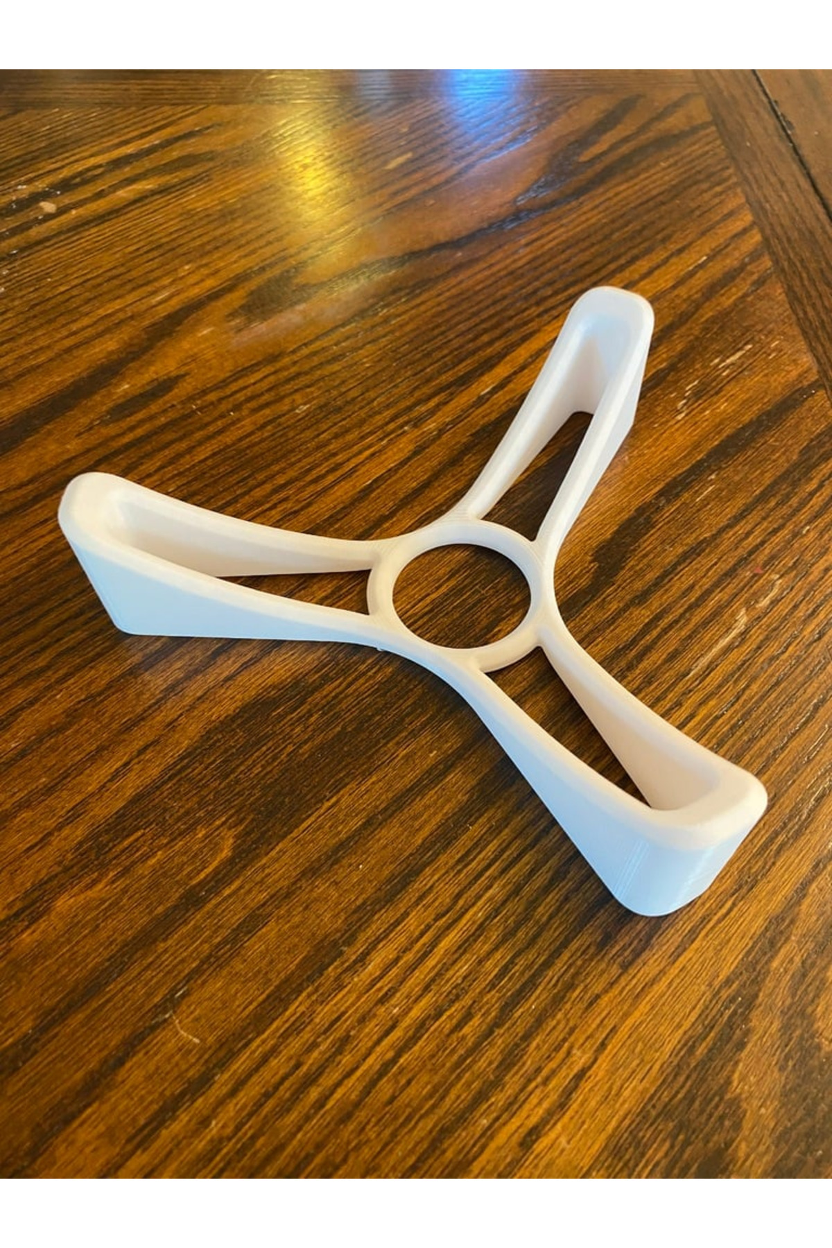 Basketball Soccer Ball Stand