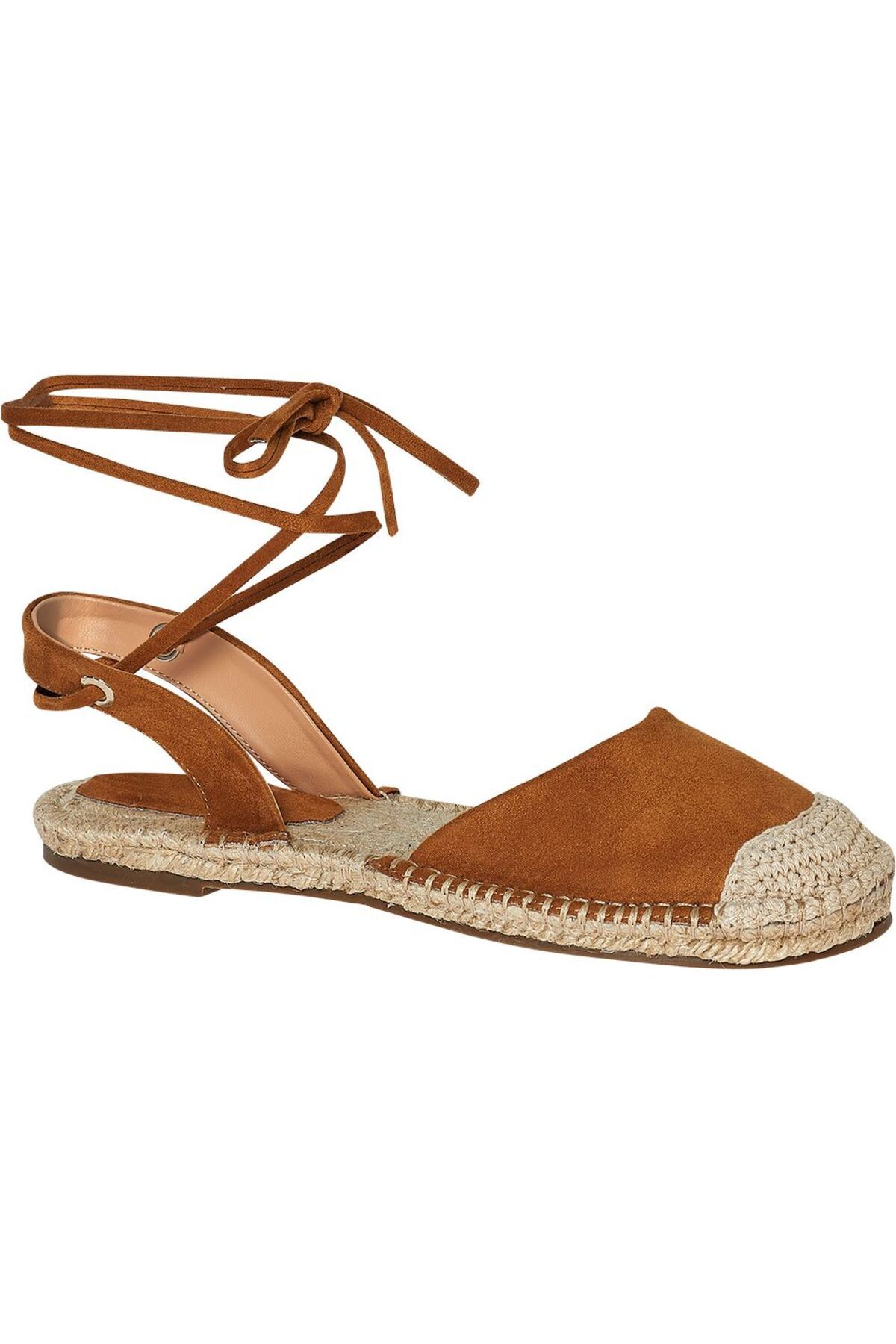 کت واک صندل