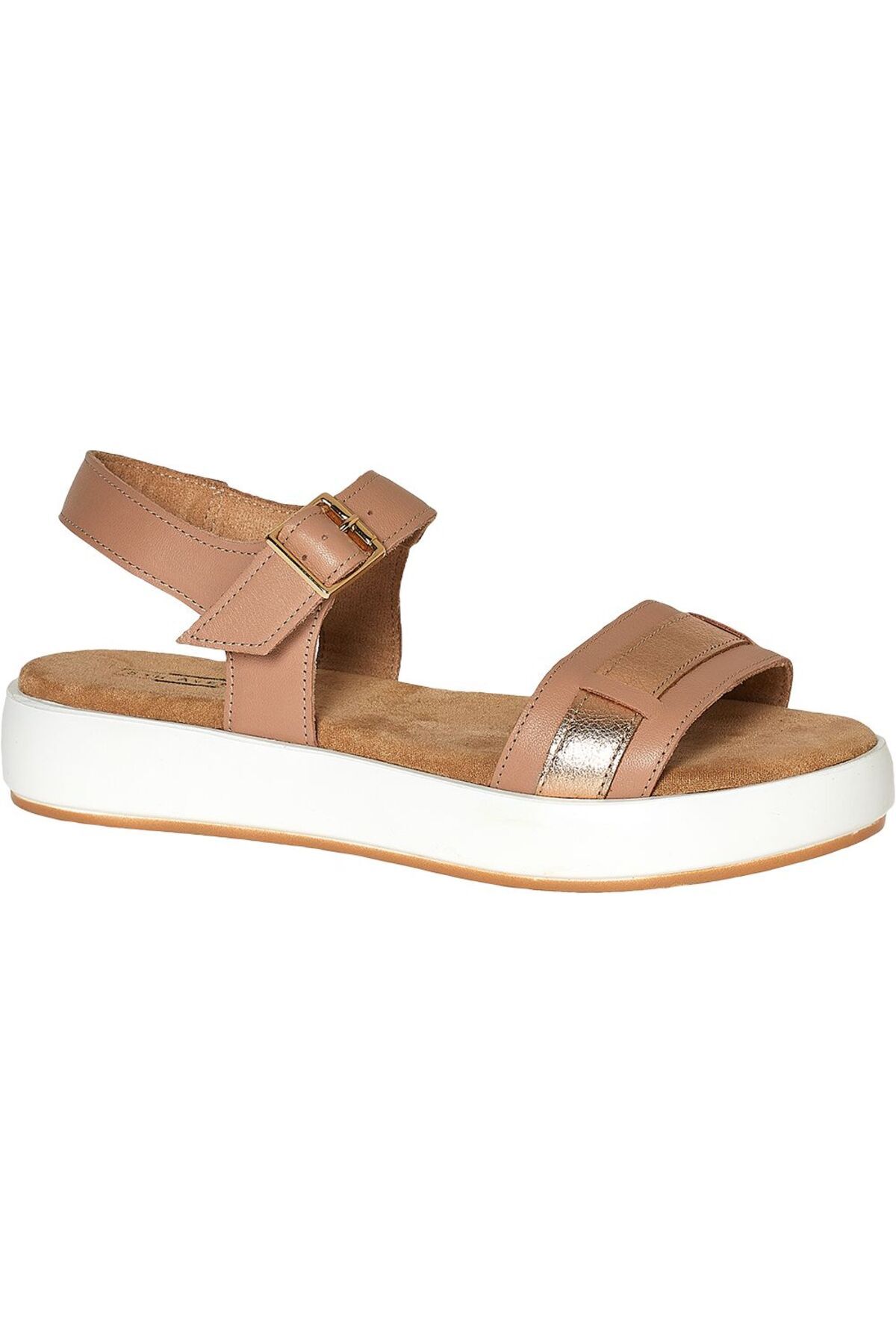 فیفث اونیو صندل