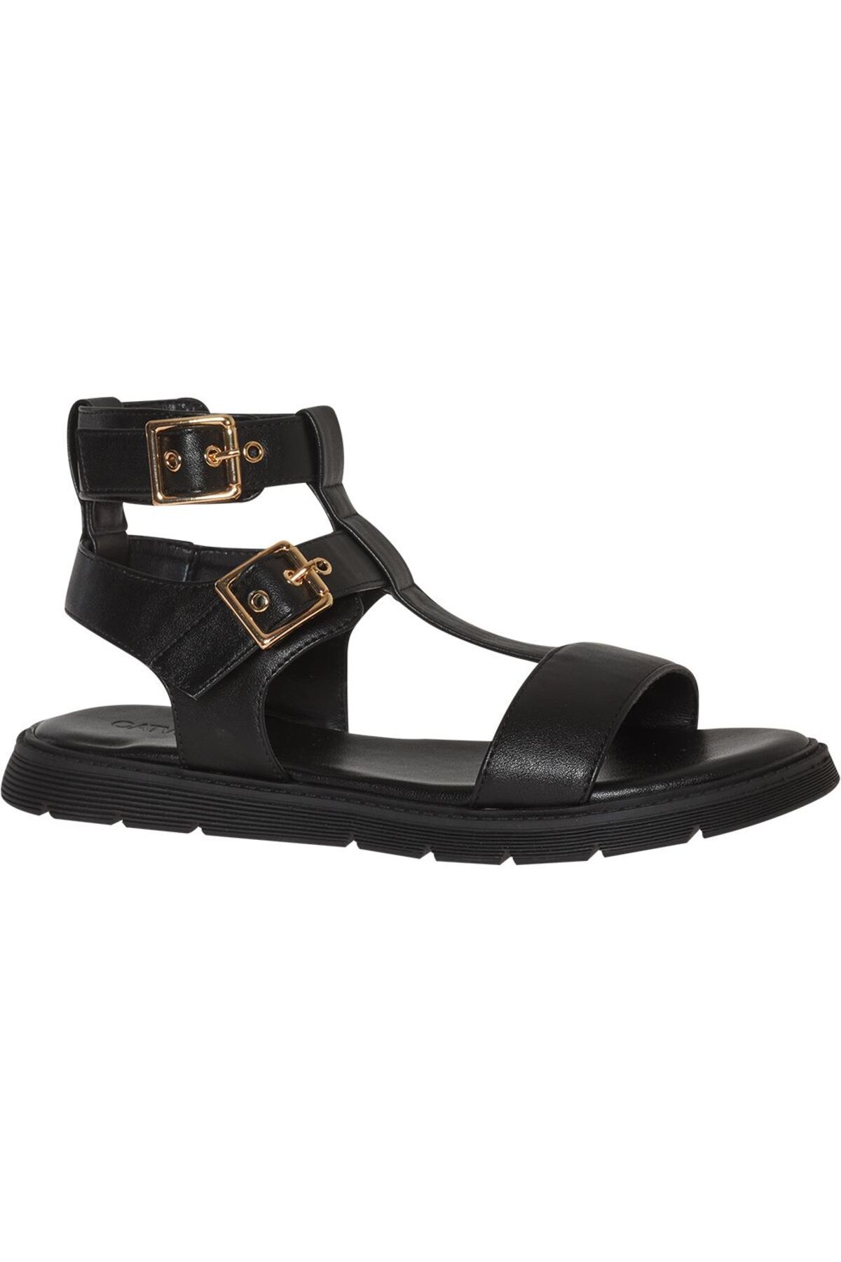 کت واک صندل کت واک صندل