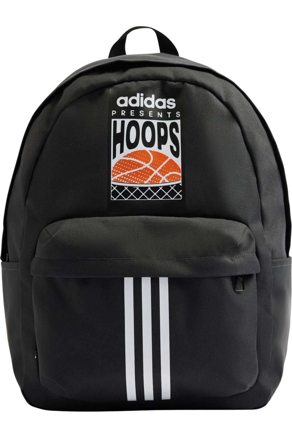 آدیداس کوله پشتی آدیداس