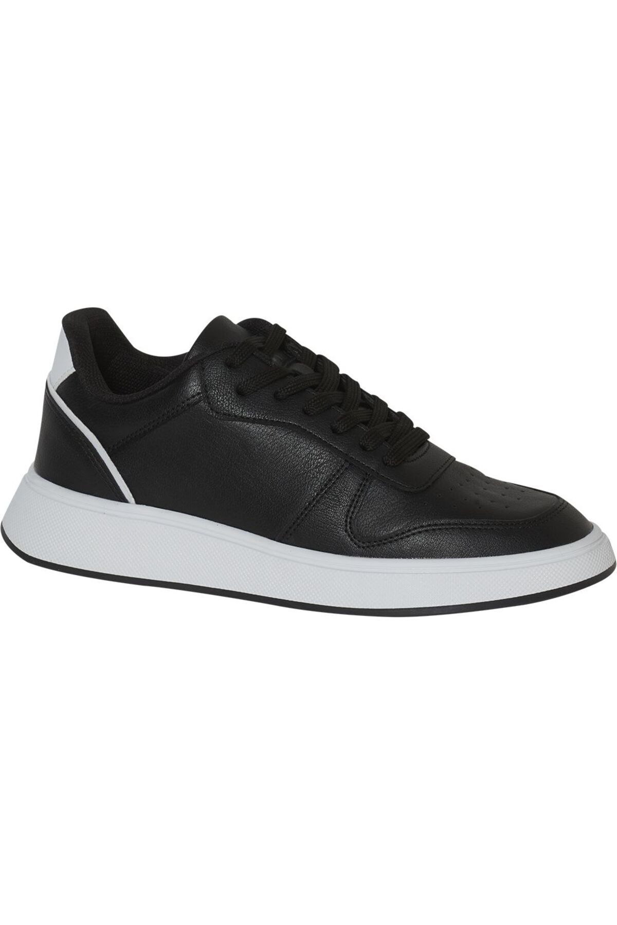 ویکتوری کفش کتانی ویکتوری کفش کتانی