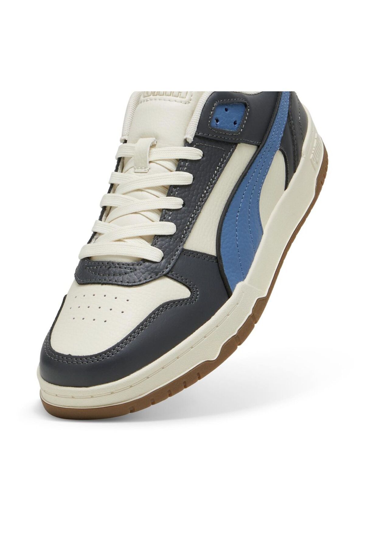 Sneaker Puma RBD Game Low - 3