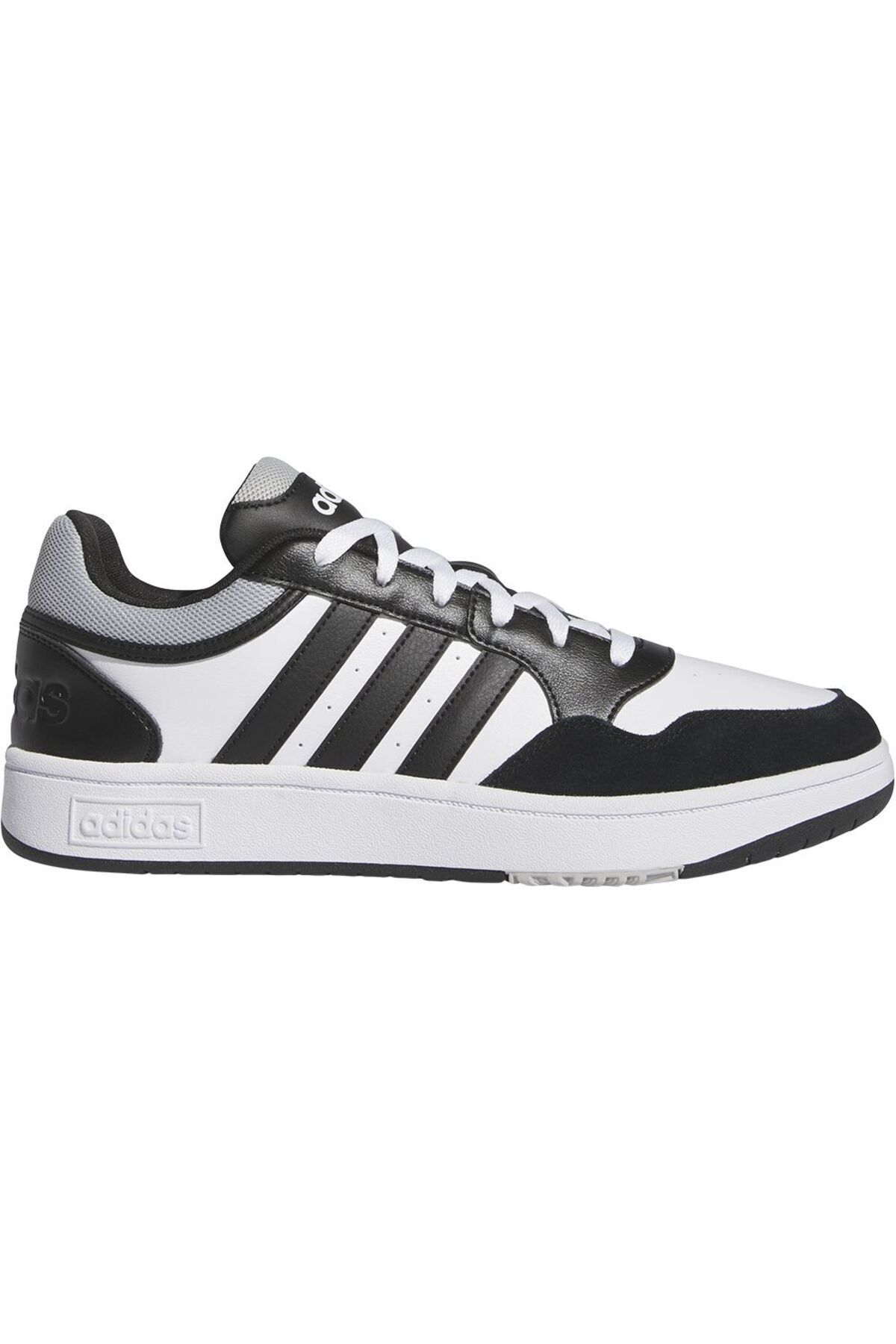آدیداس کفش کتانی adidas Hoops 3.0