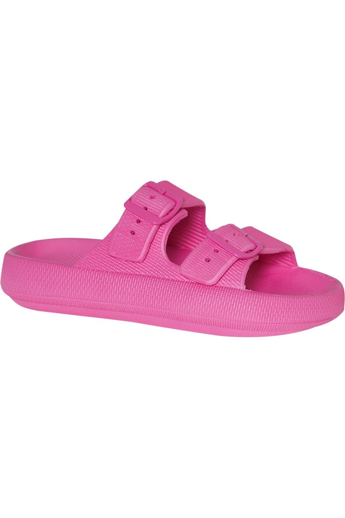 بلوفین دمپایی