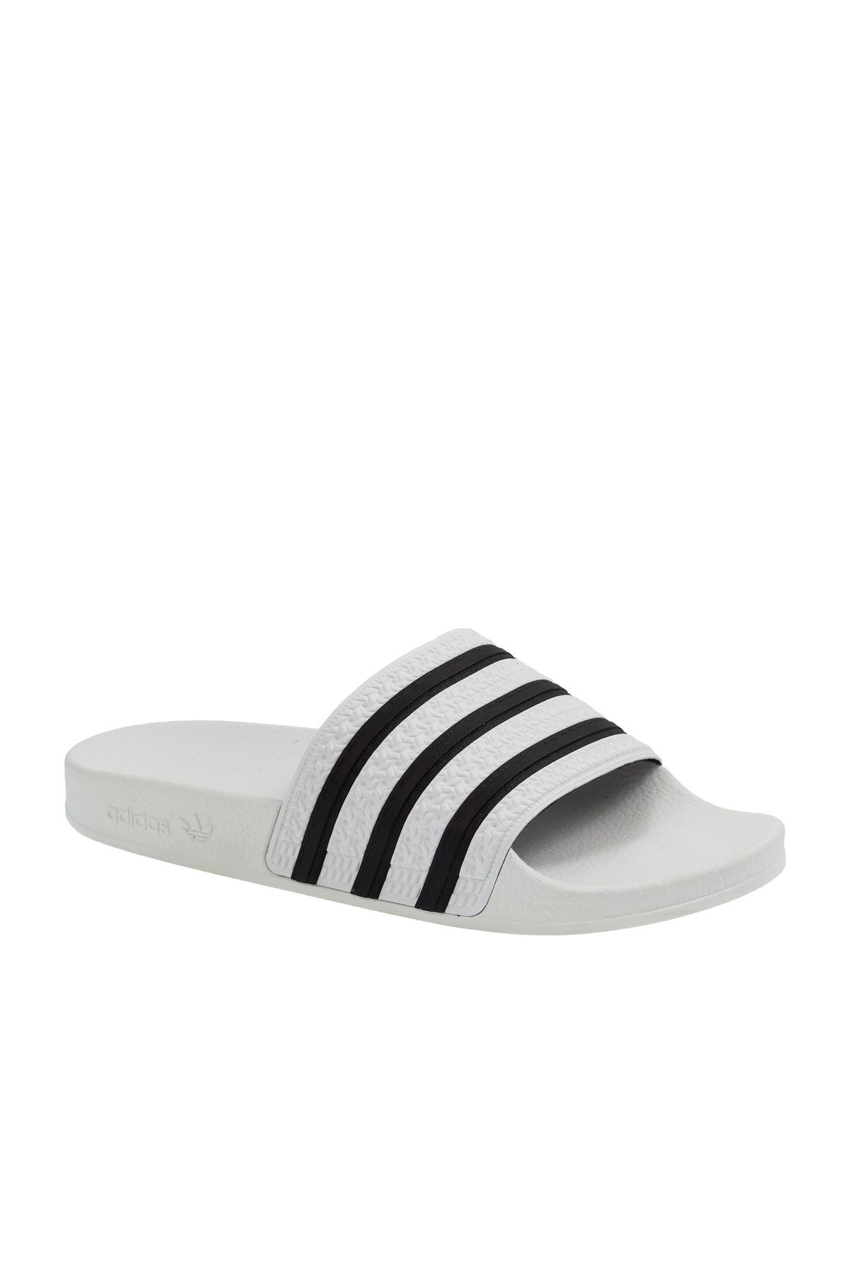 adidas-Men's Slippers Adılette280648 1